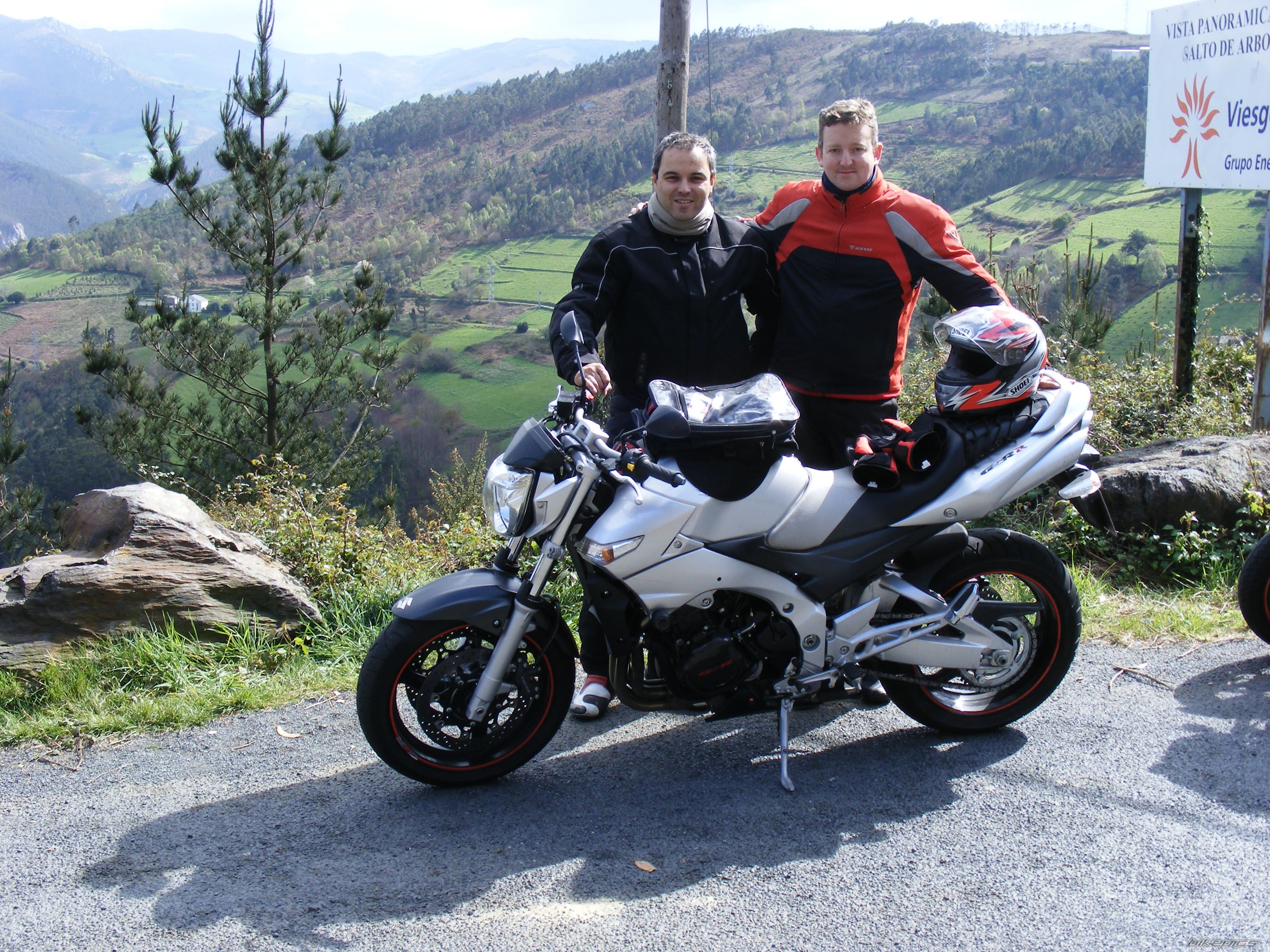 Bike Photo 1224086
