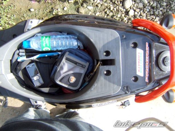 Bike Photo 1224087