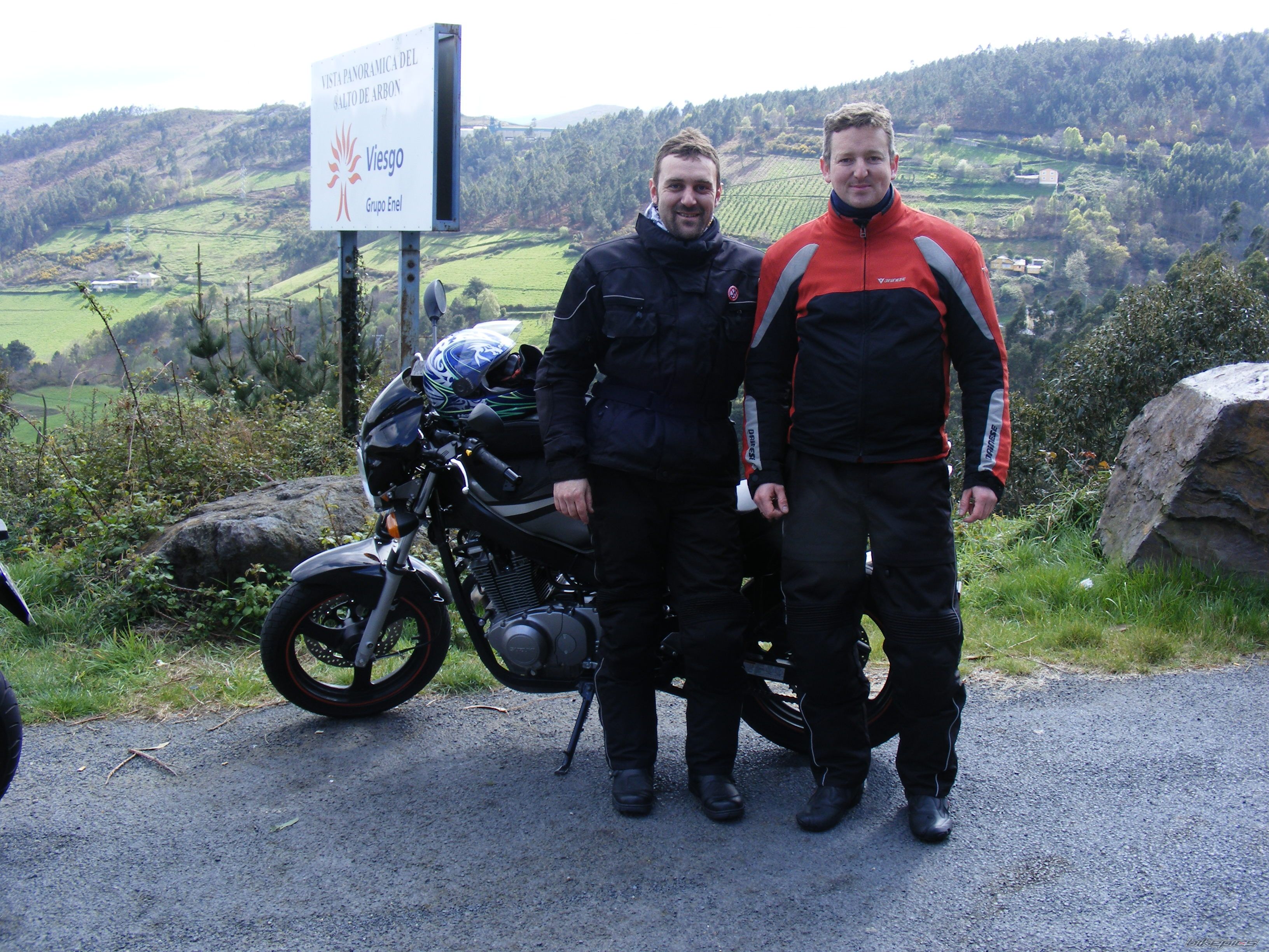Bike Photo 1224088