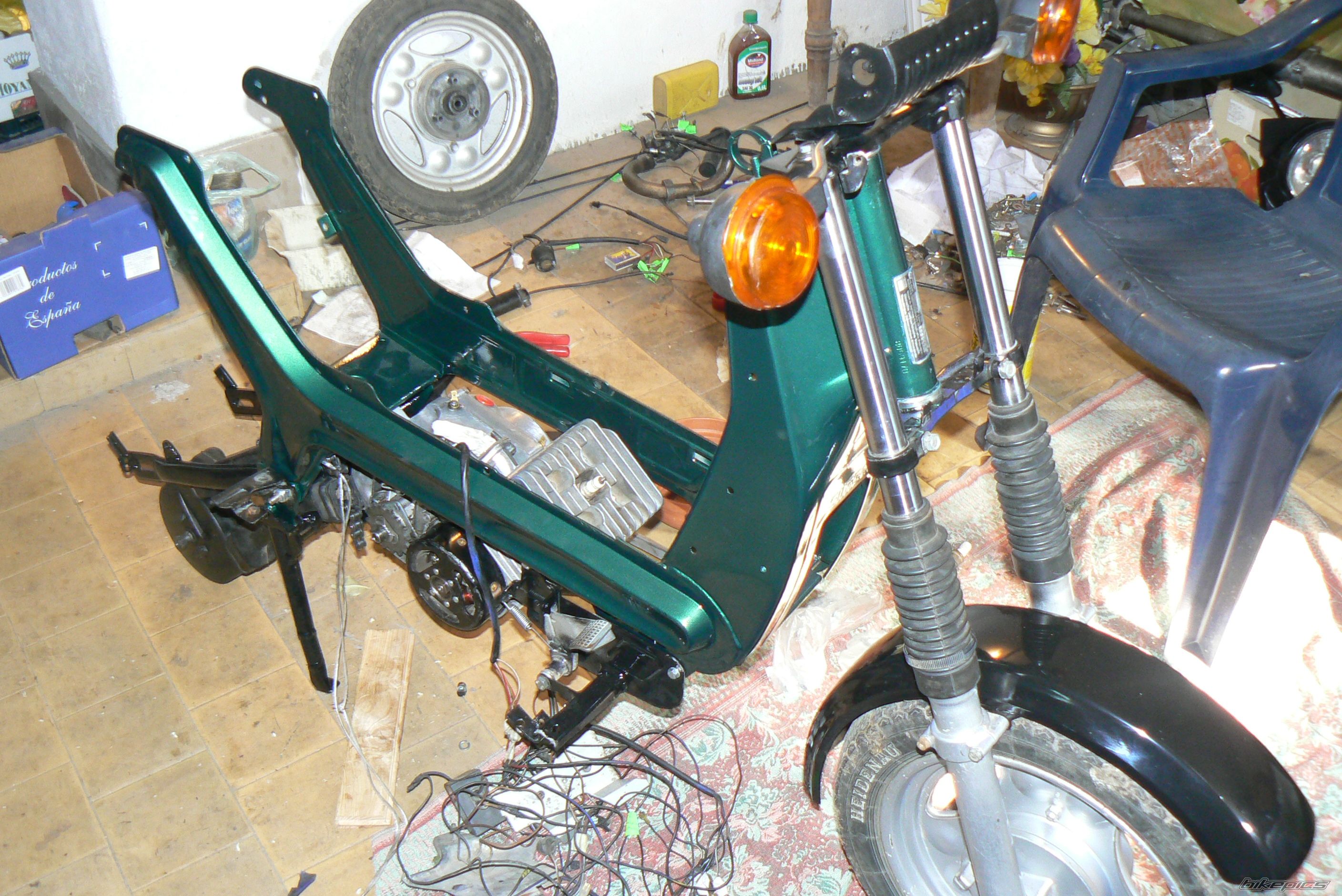 Photo 1224099