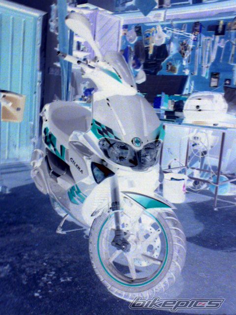 Photo 1224100