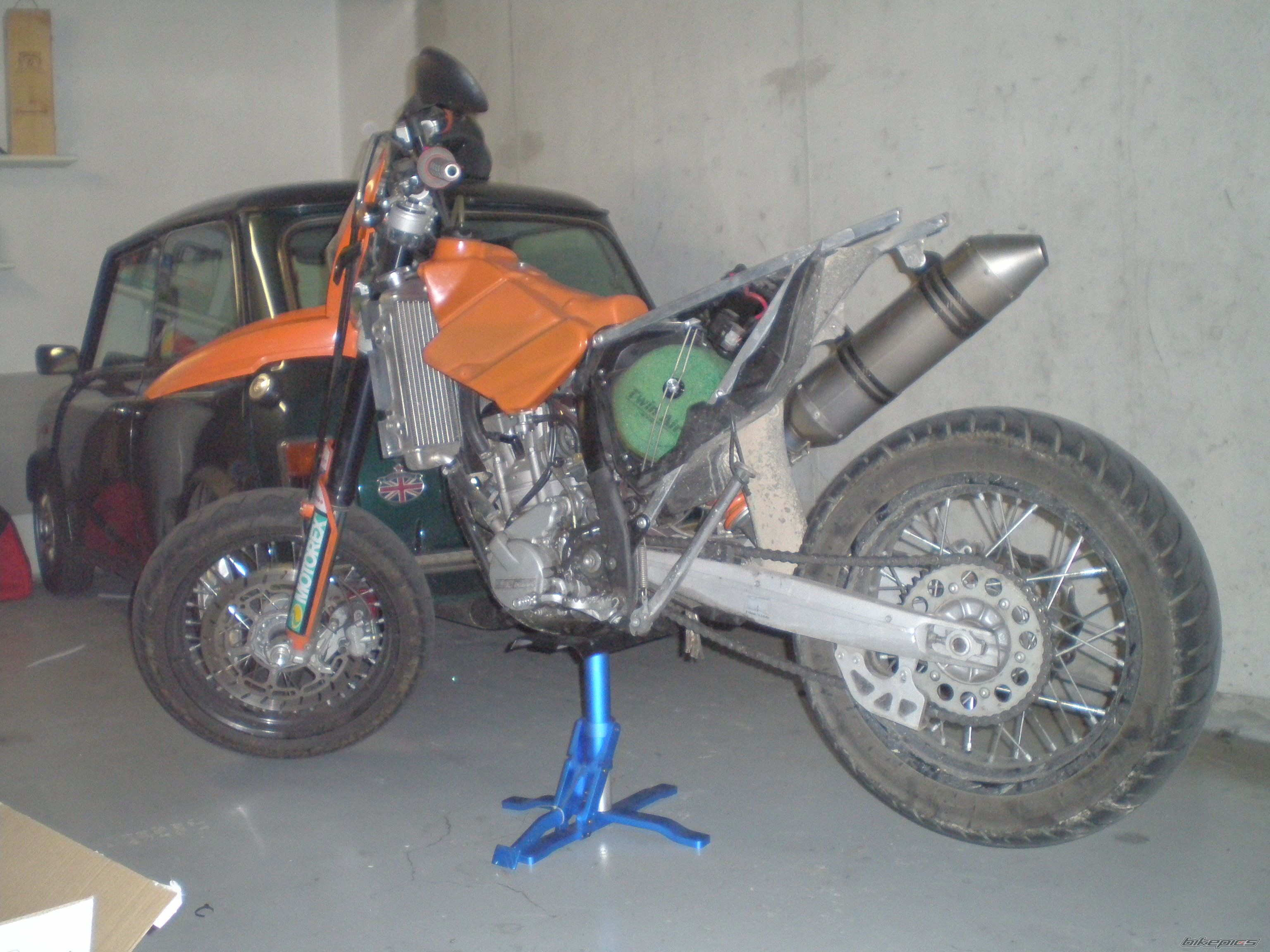 Photo 1224101