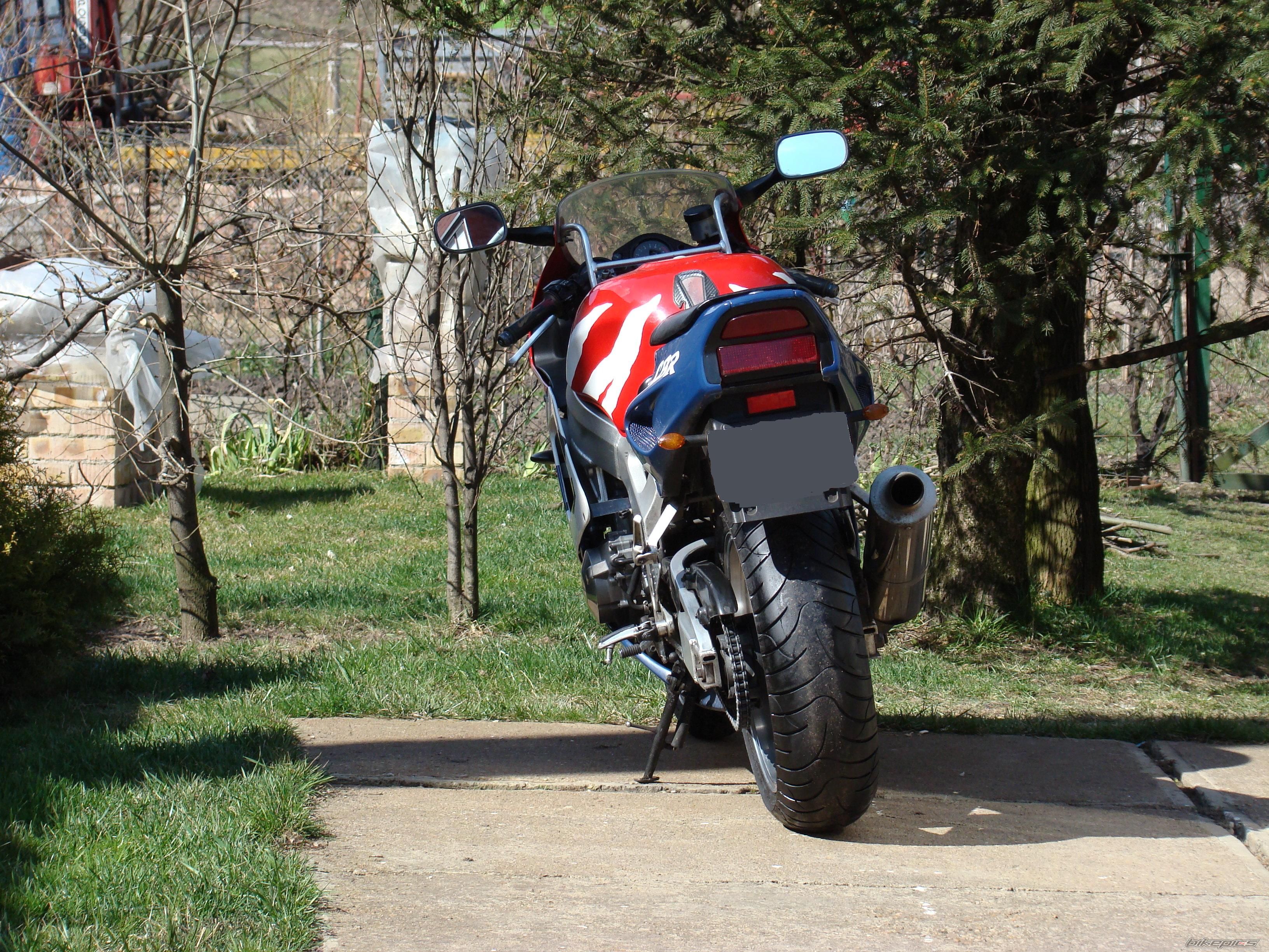 Bike Photo 1224102