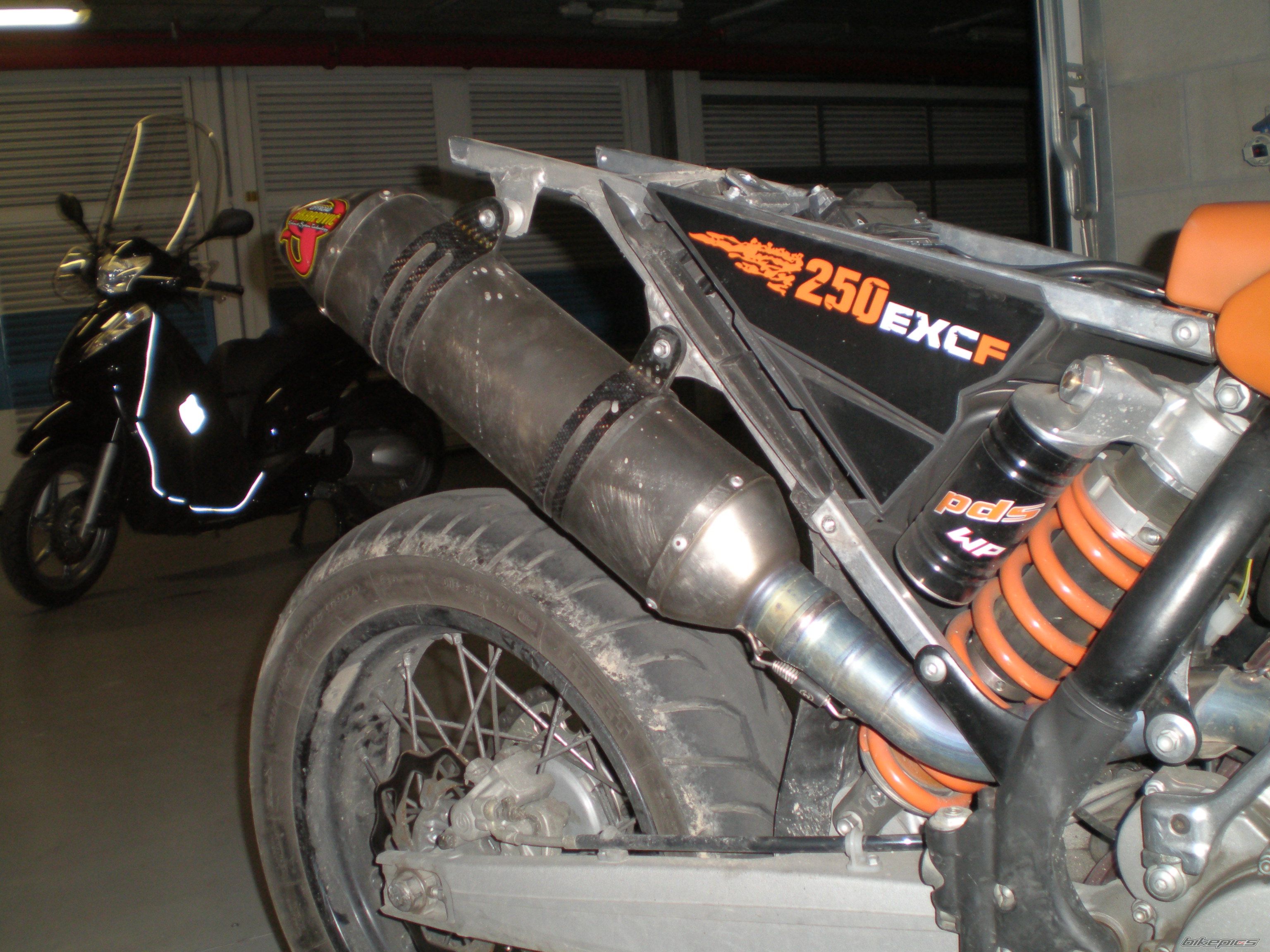 Photo 1224104