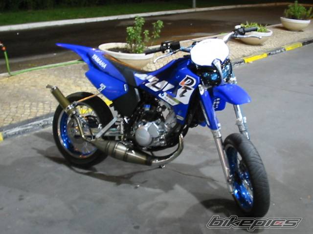 Bike Photo 122411