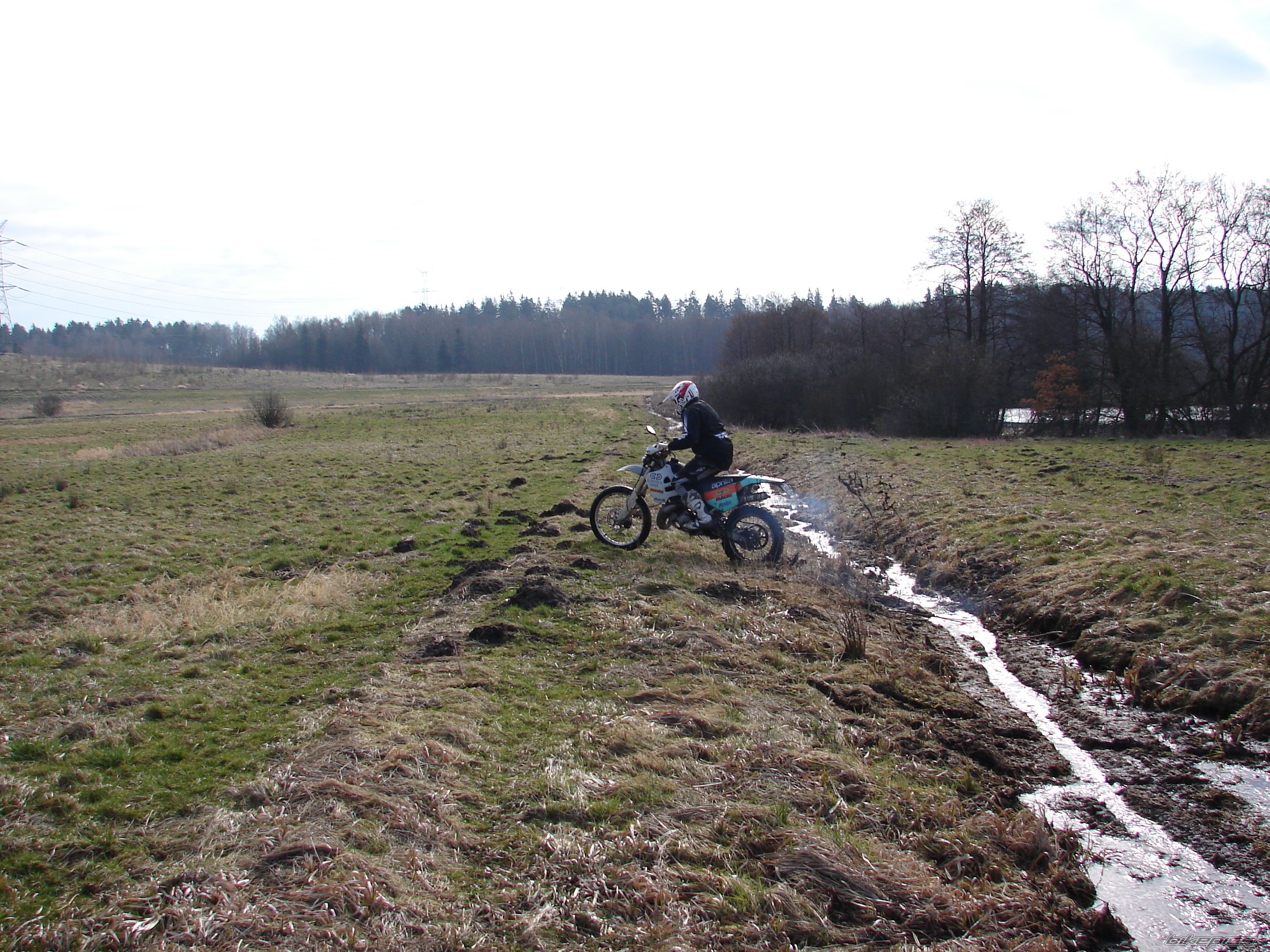 Photo 1224115