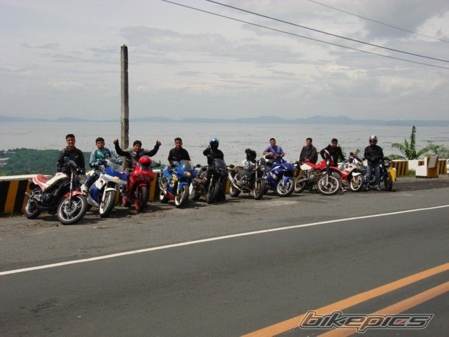 Bike Photo 1224119