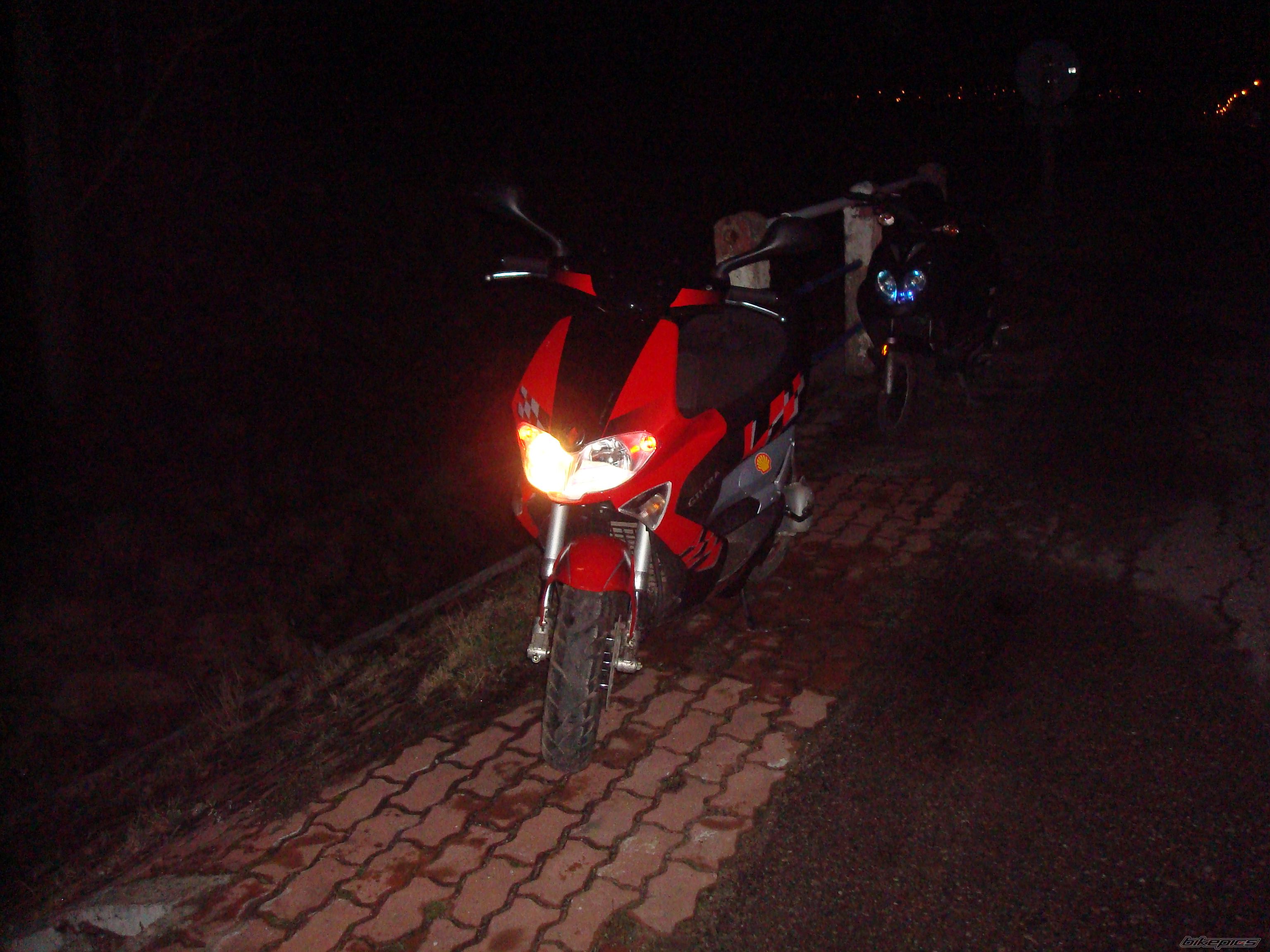 Bike Photo 1224120