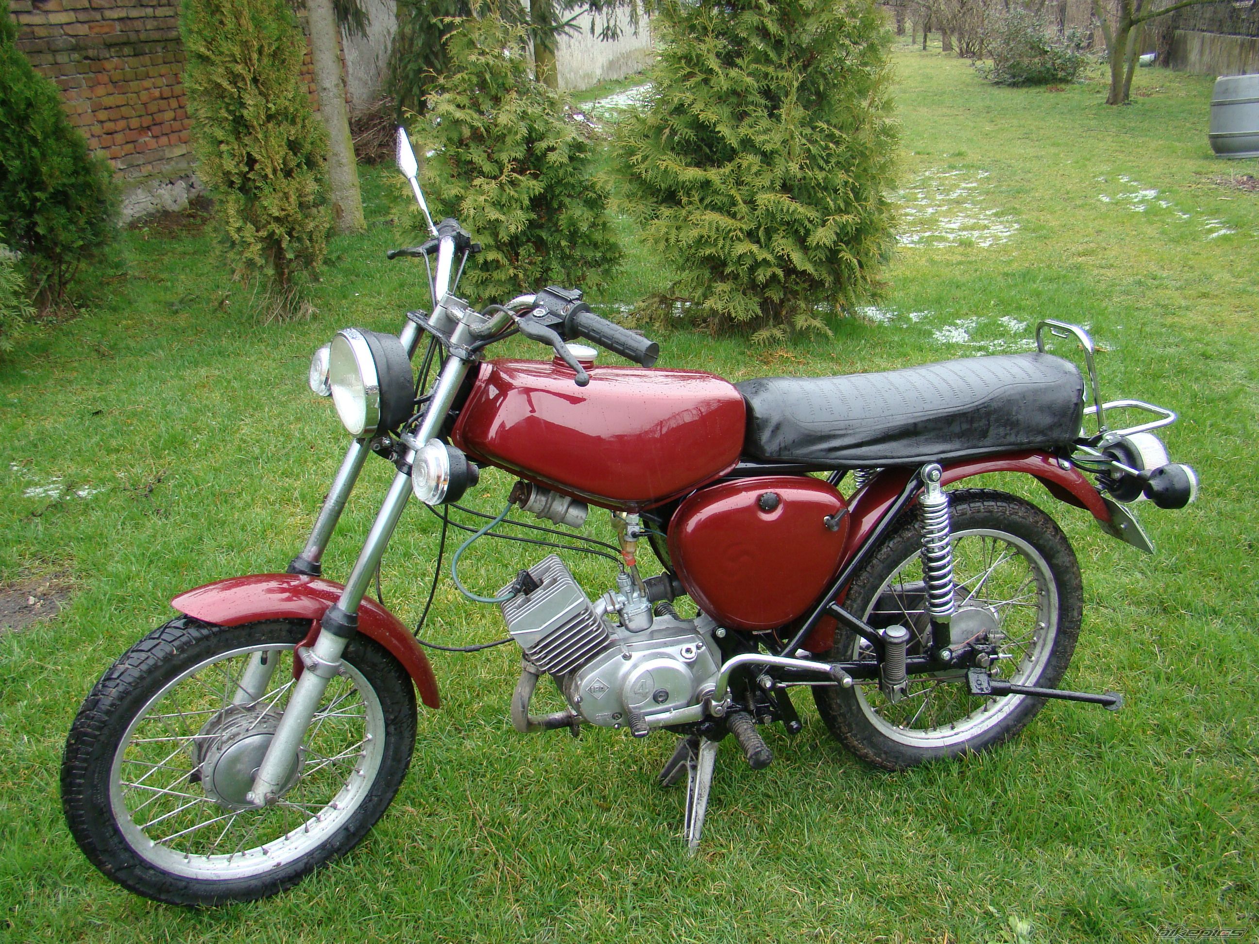 Bike Photo 1224121