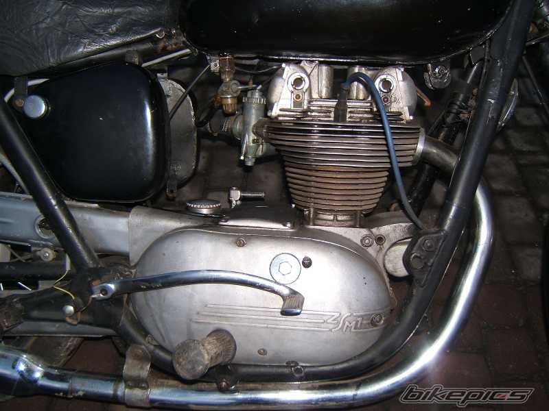 Photo 1224126