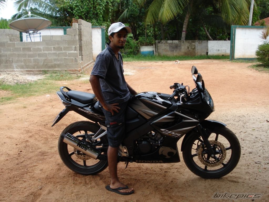 Photo 1224127
