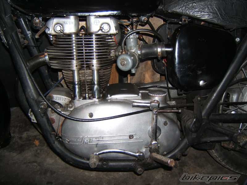 Photo 1224128