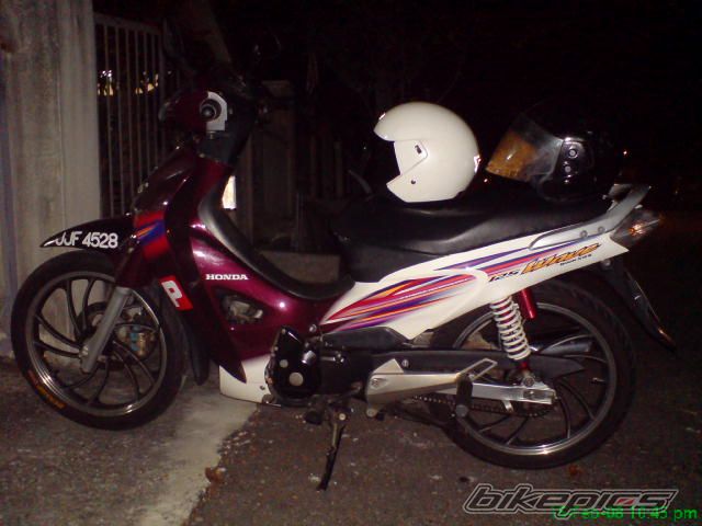 Bike Photo 1224137