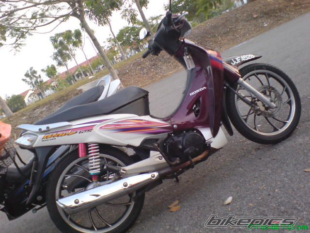 Bike Photo 1224139