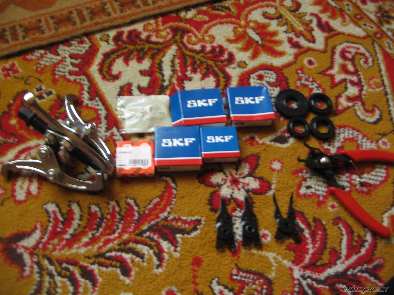 Photo 1224143