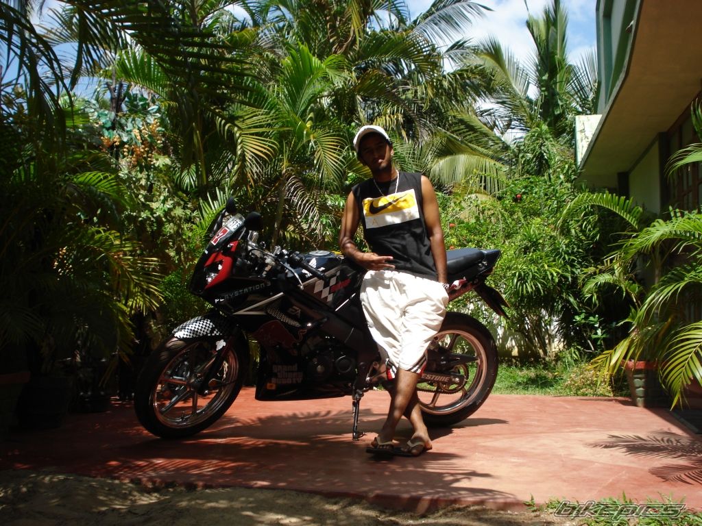 Bike Photo 1224145