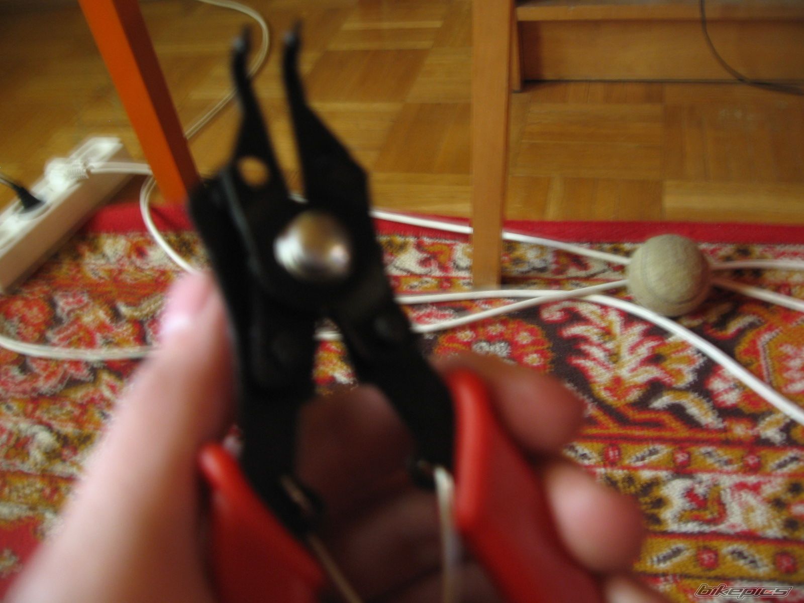 Photo 1224146