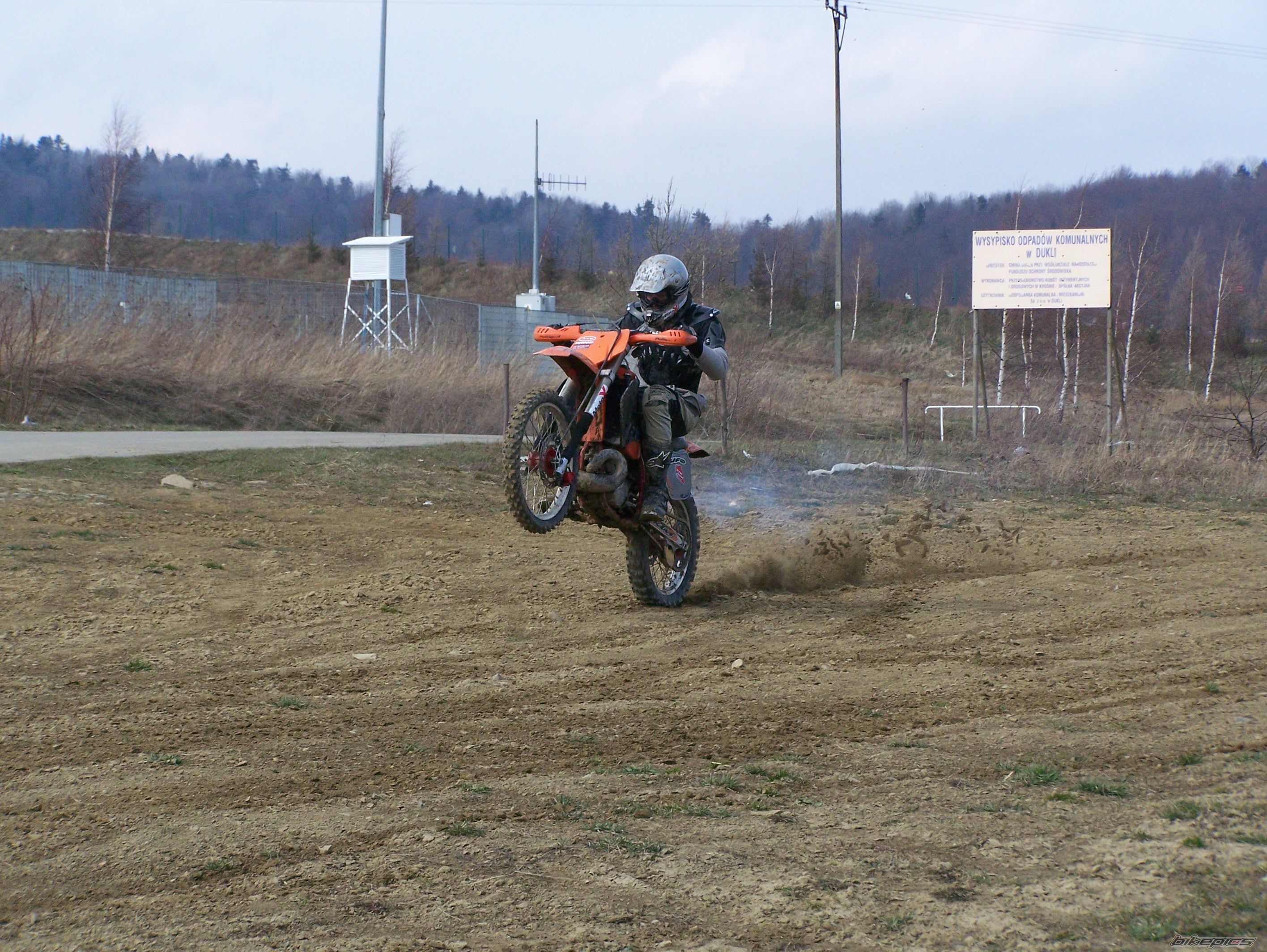 Bike Photo 1224147