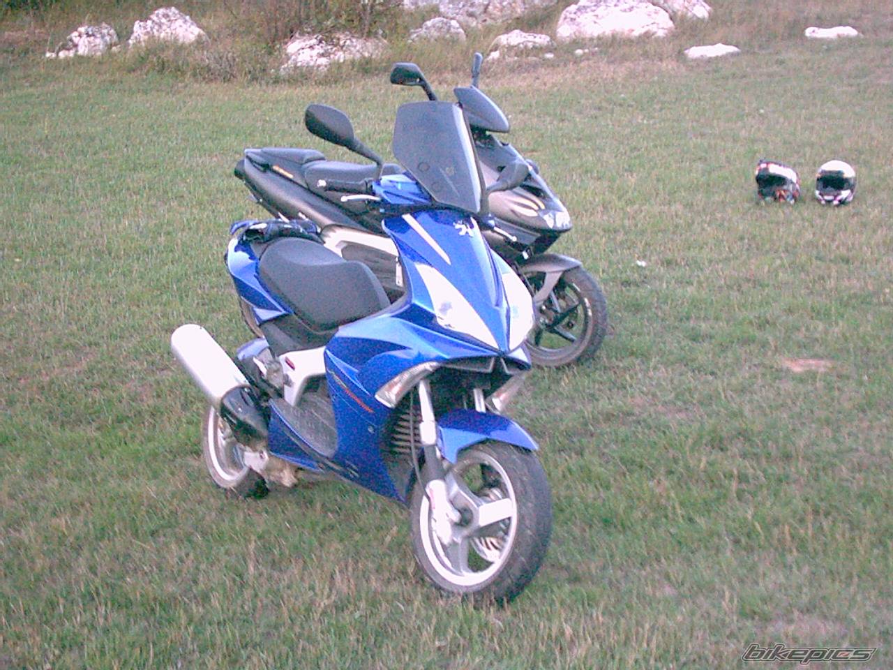 Photo 122415