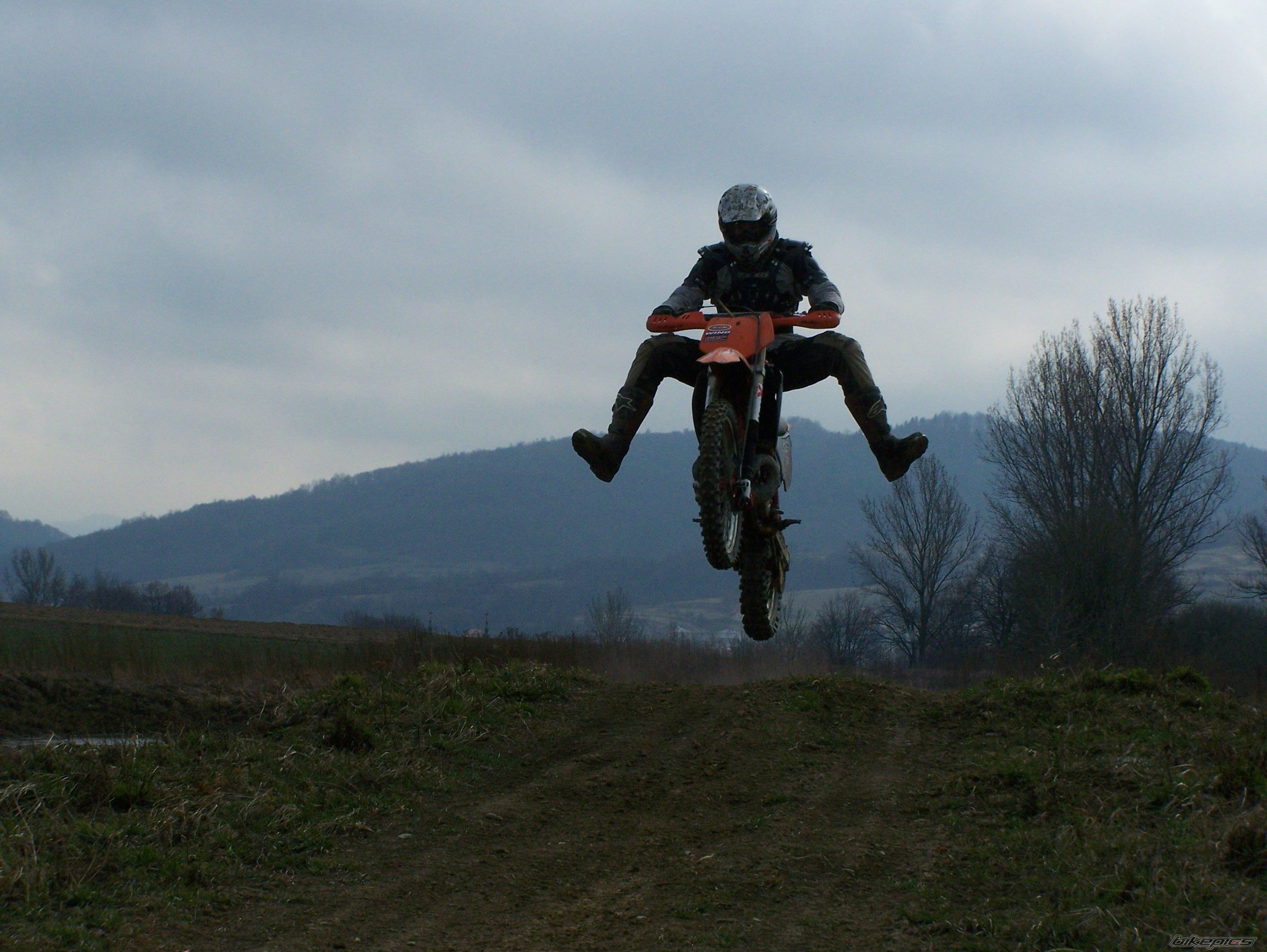 Bike Photo 1224150