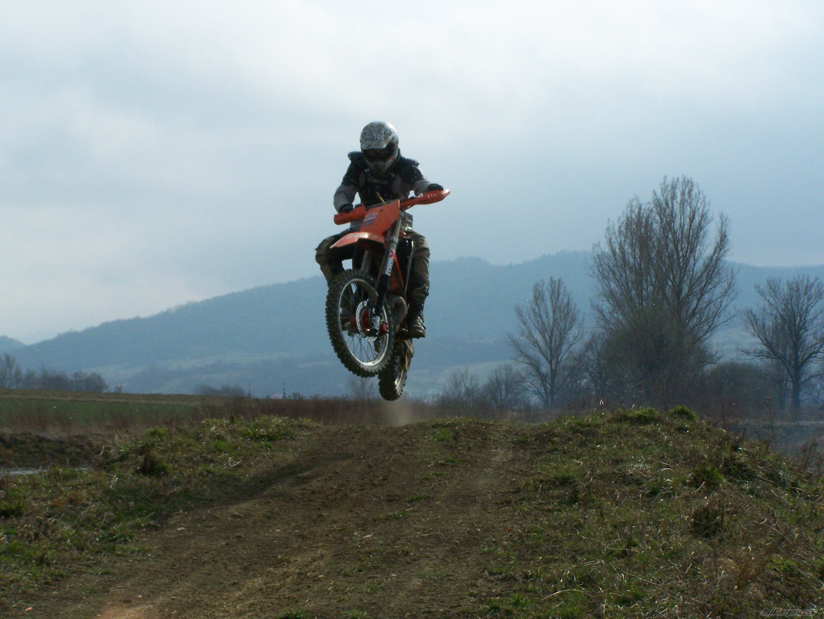 Bike Photo 1224151