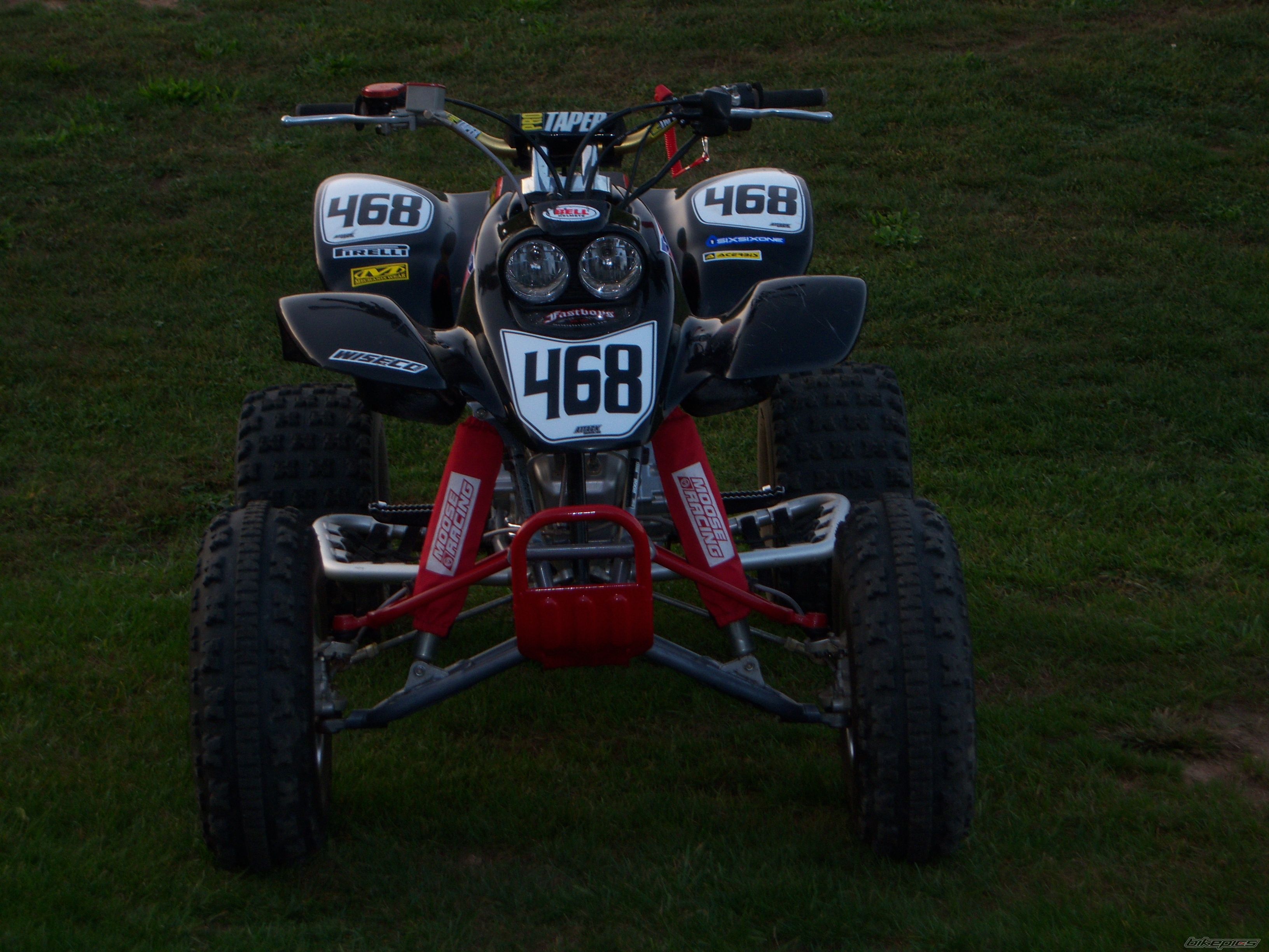 Photo 1224154