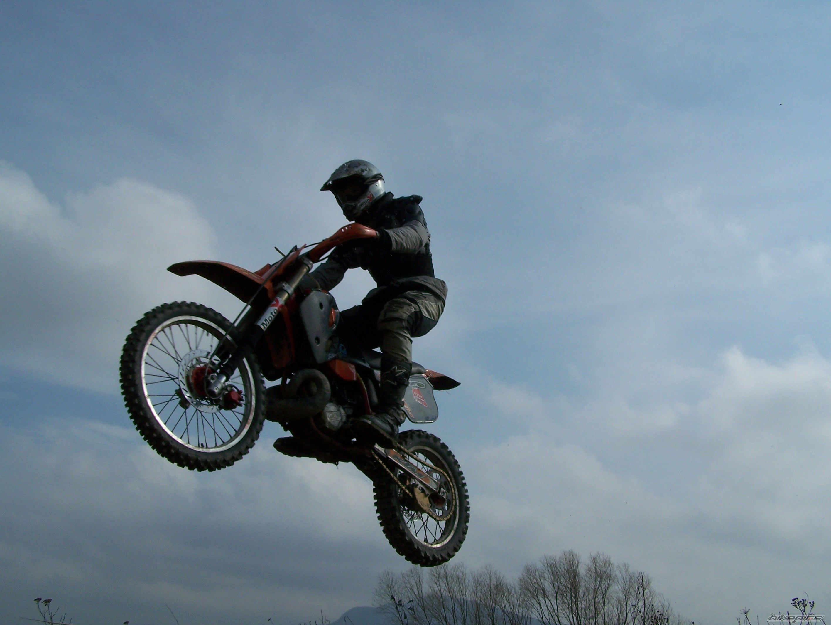 Bike Photo 1224155