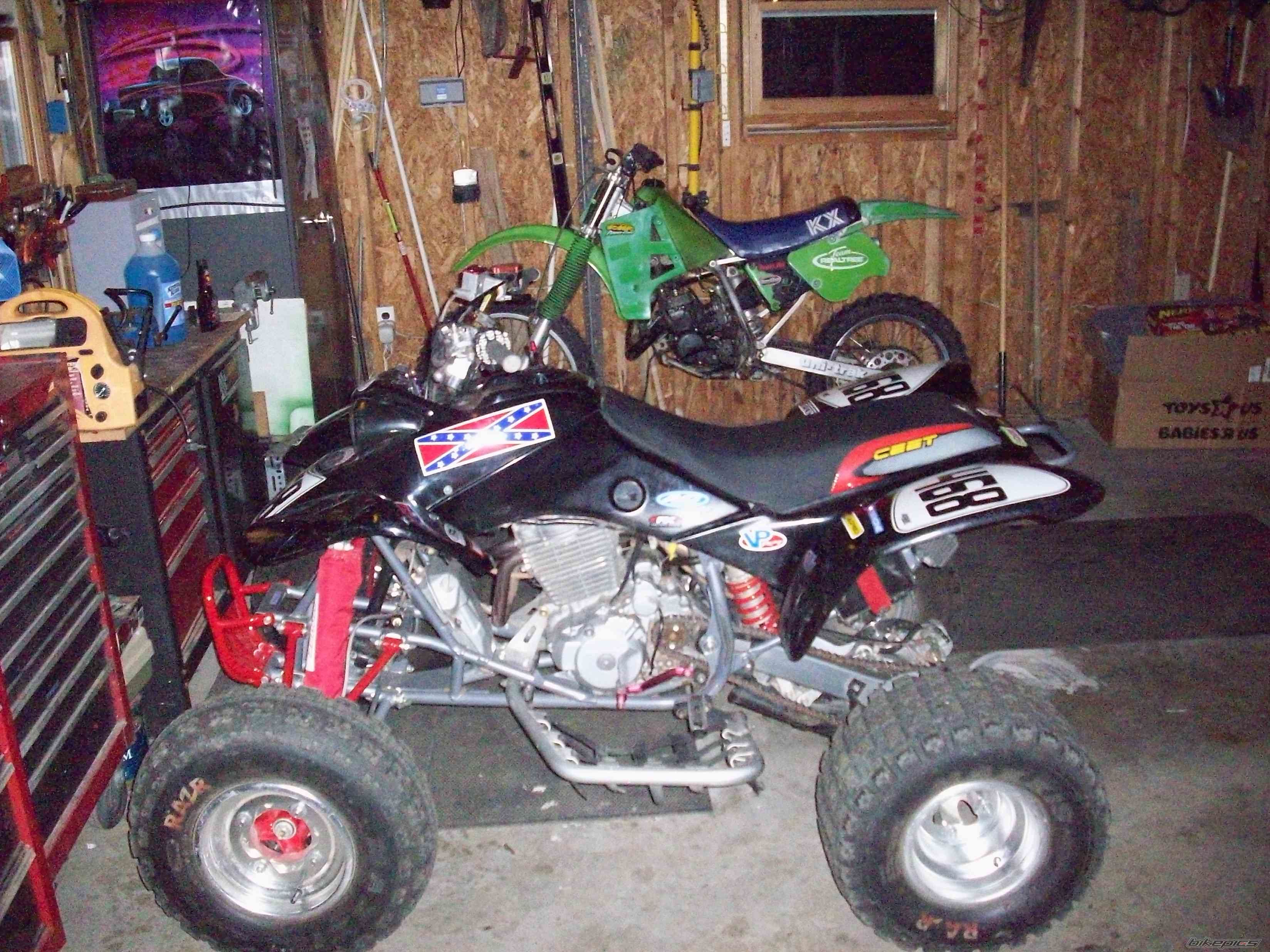 Photo 1224156
