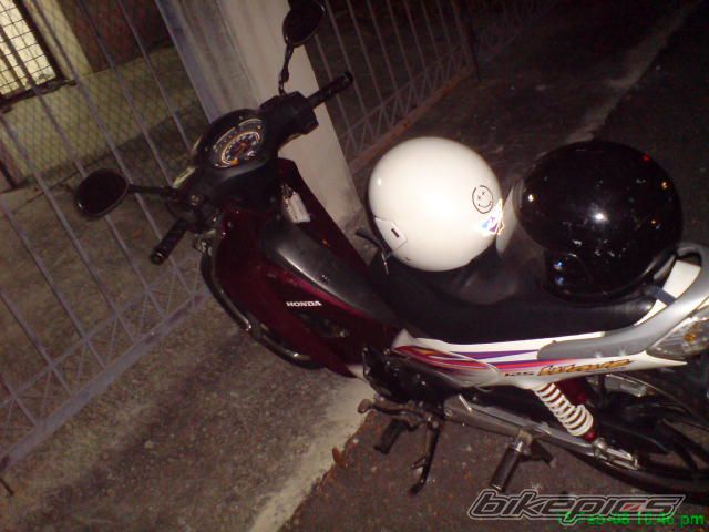 Bike Photo 1224157