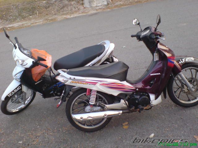Bike Photo 1224158