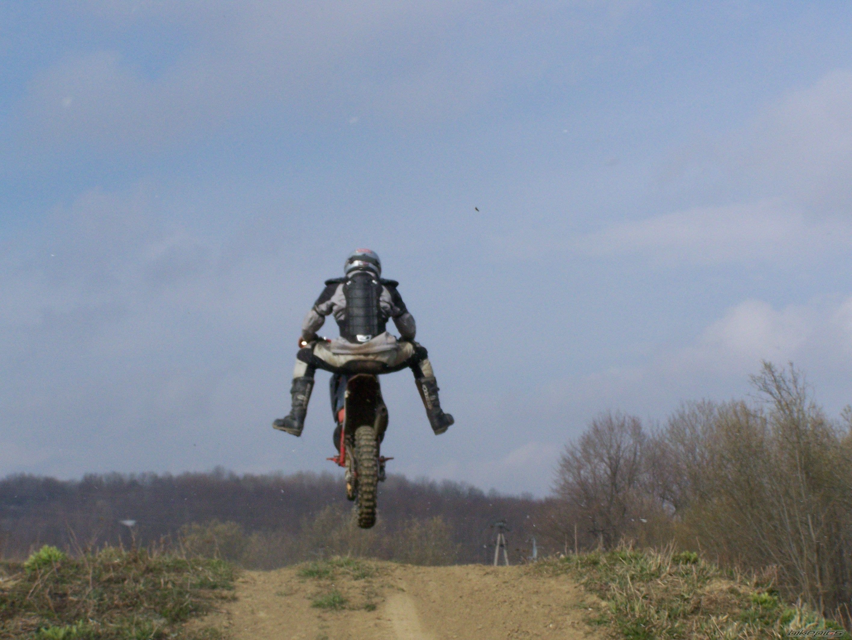 Bike Photo 1224159
