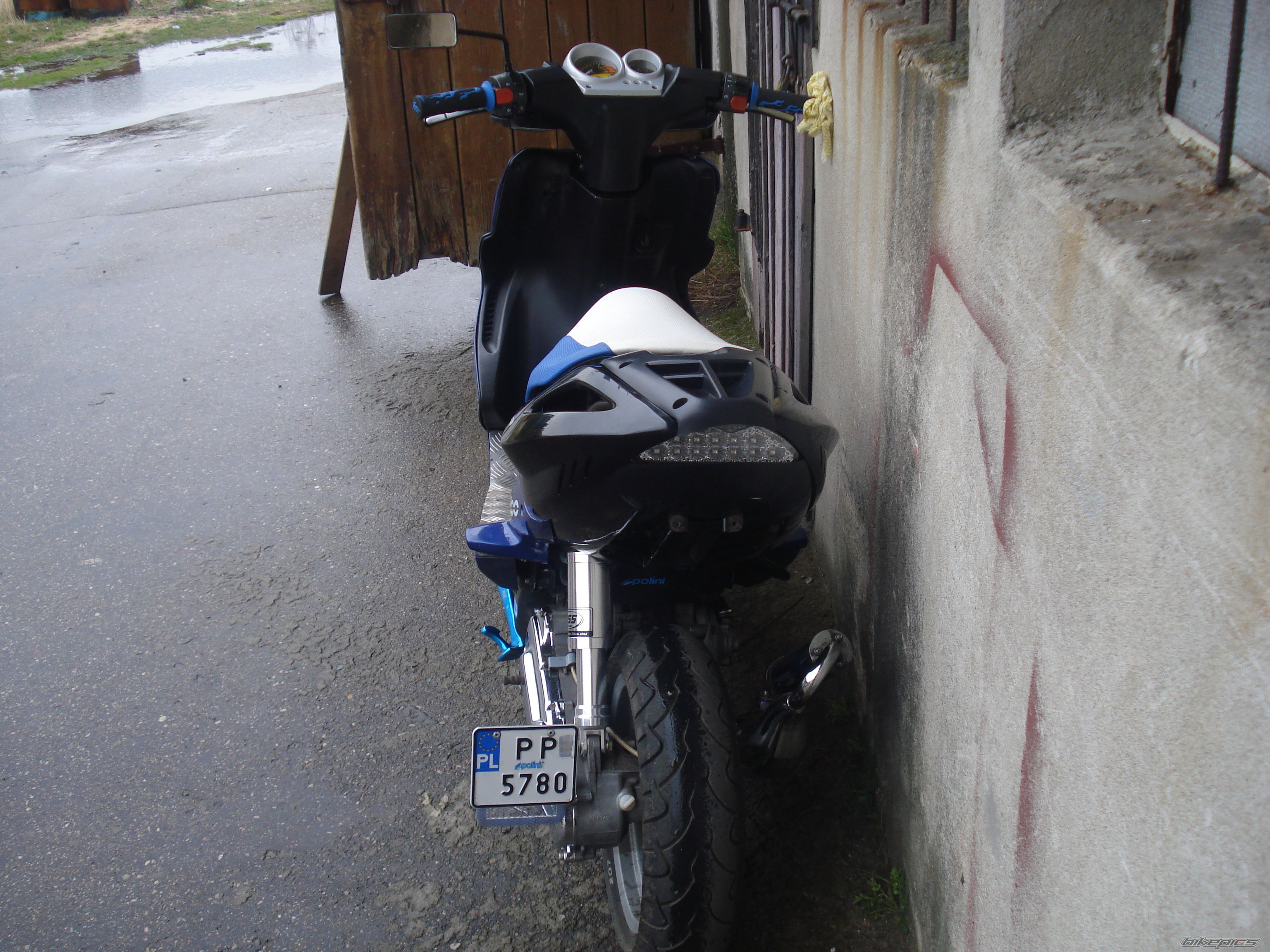 Bike Photo 1224161