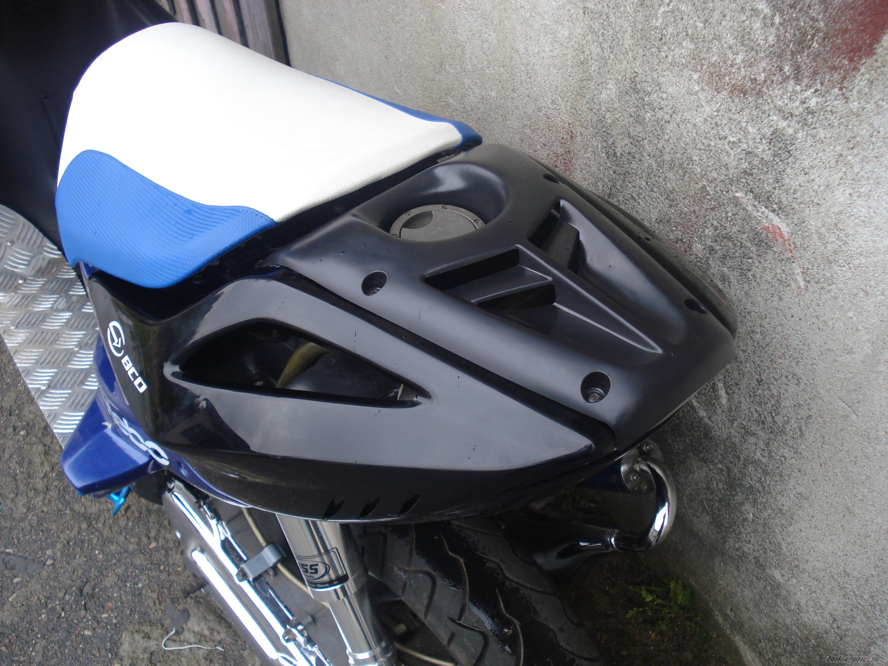 Bike Photo 1224166