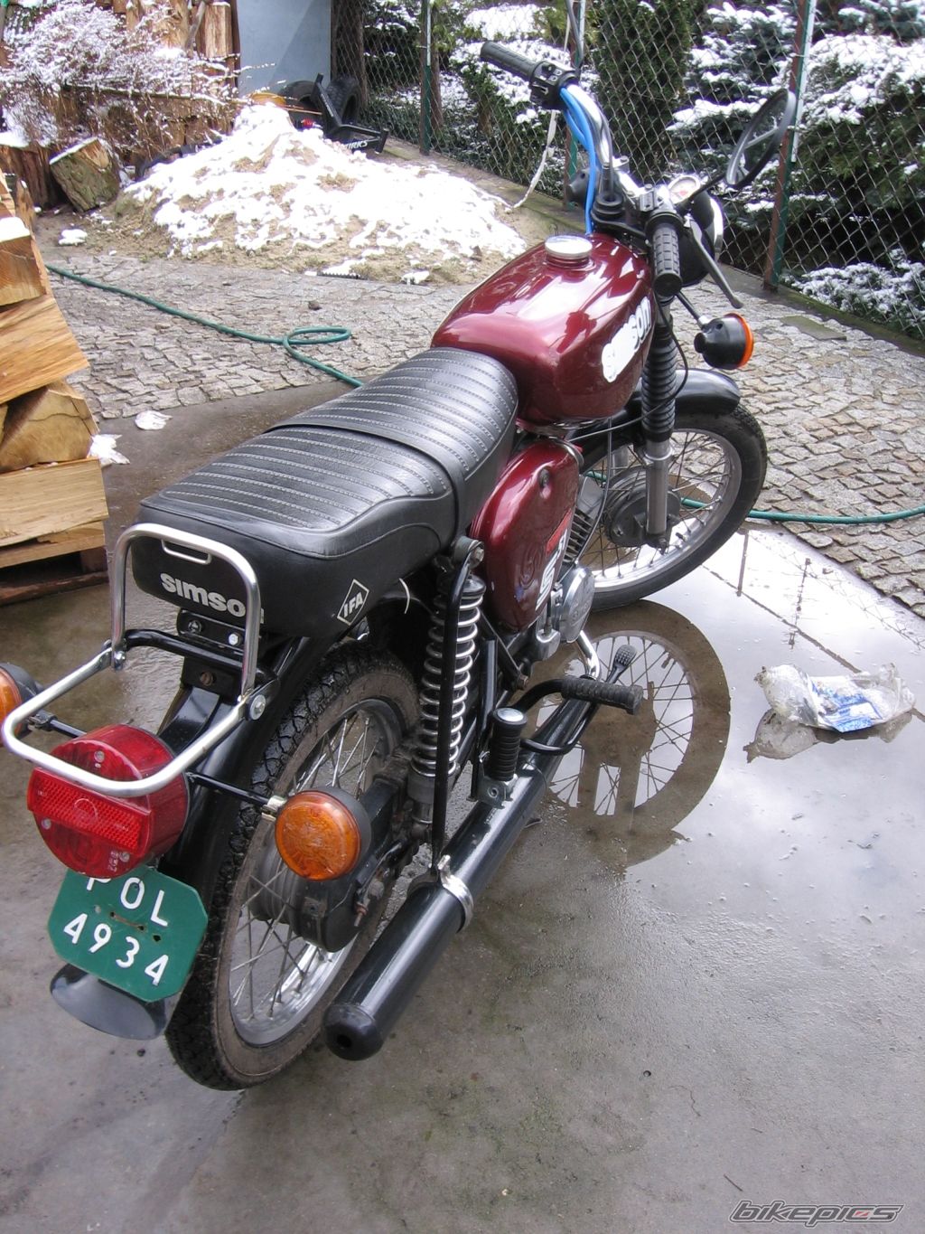 Photo 1224167