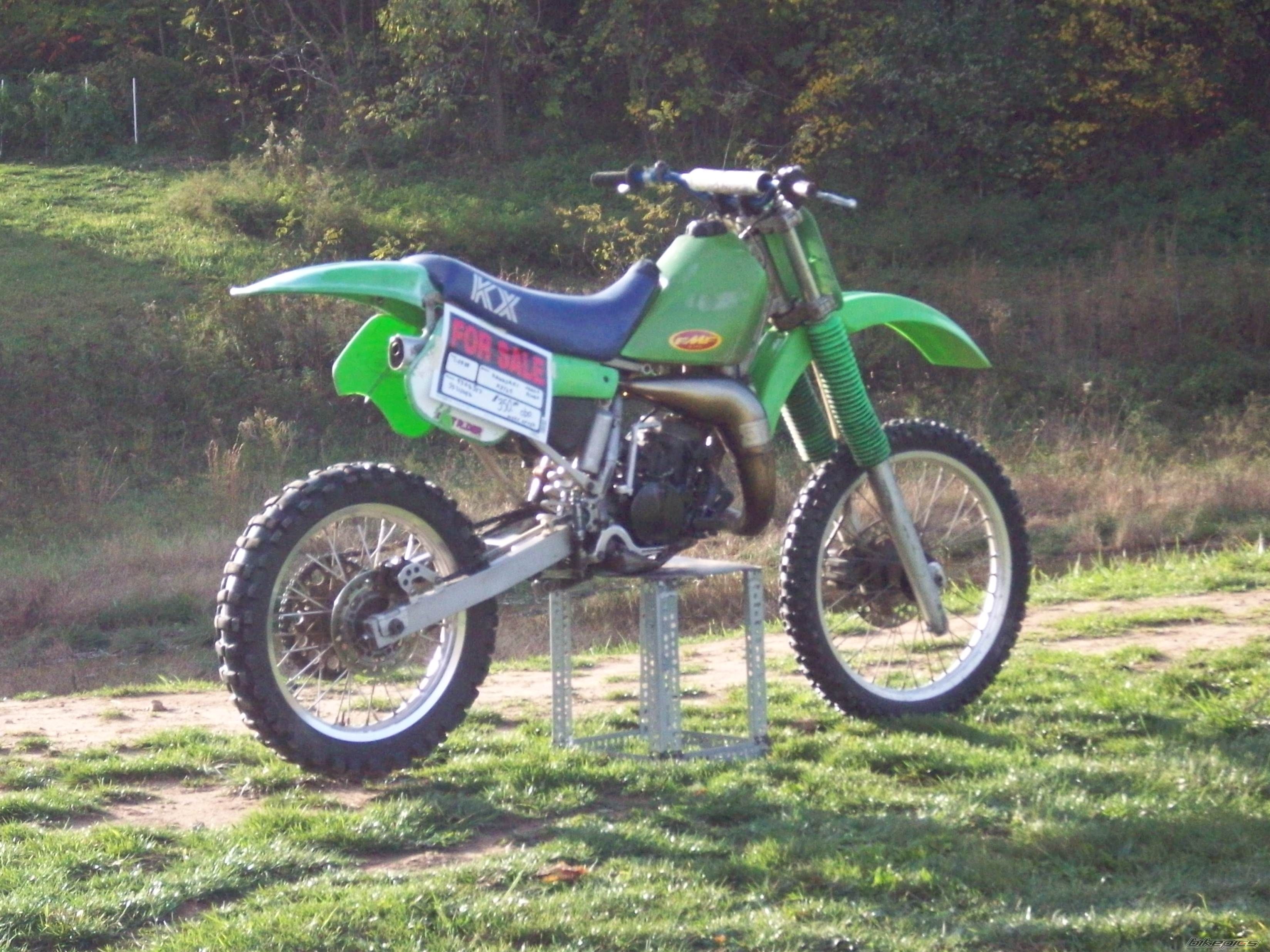 Photo 1224168
