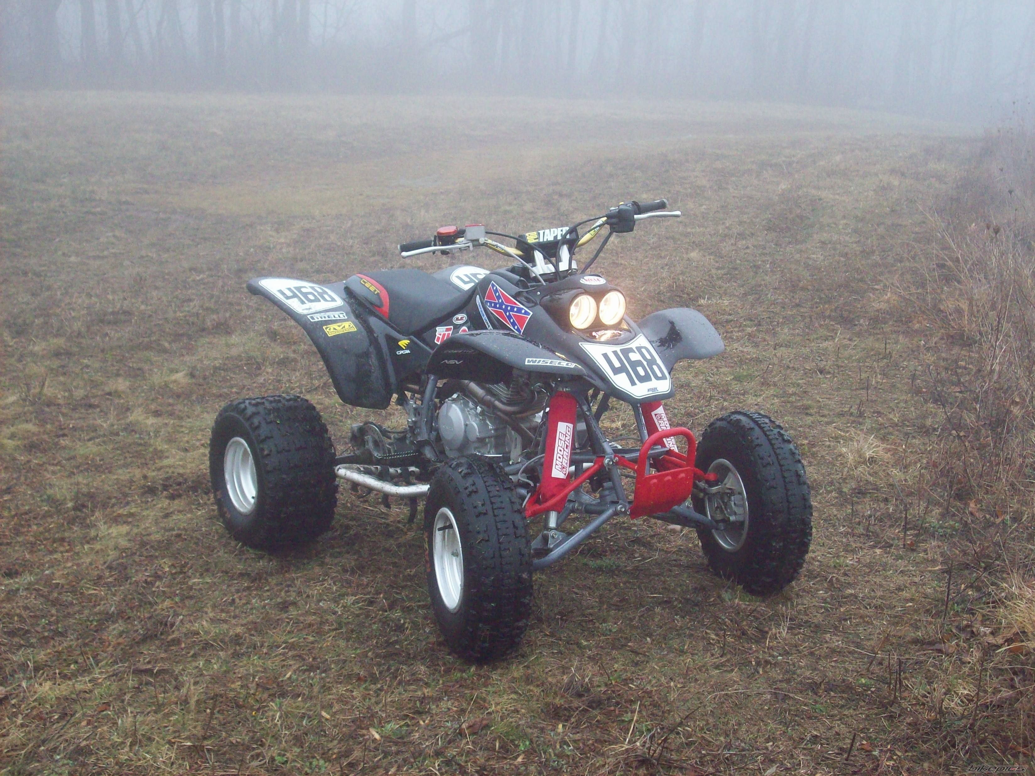 Photo 1224177