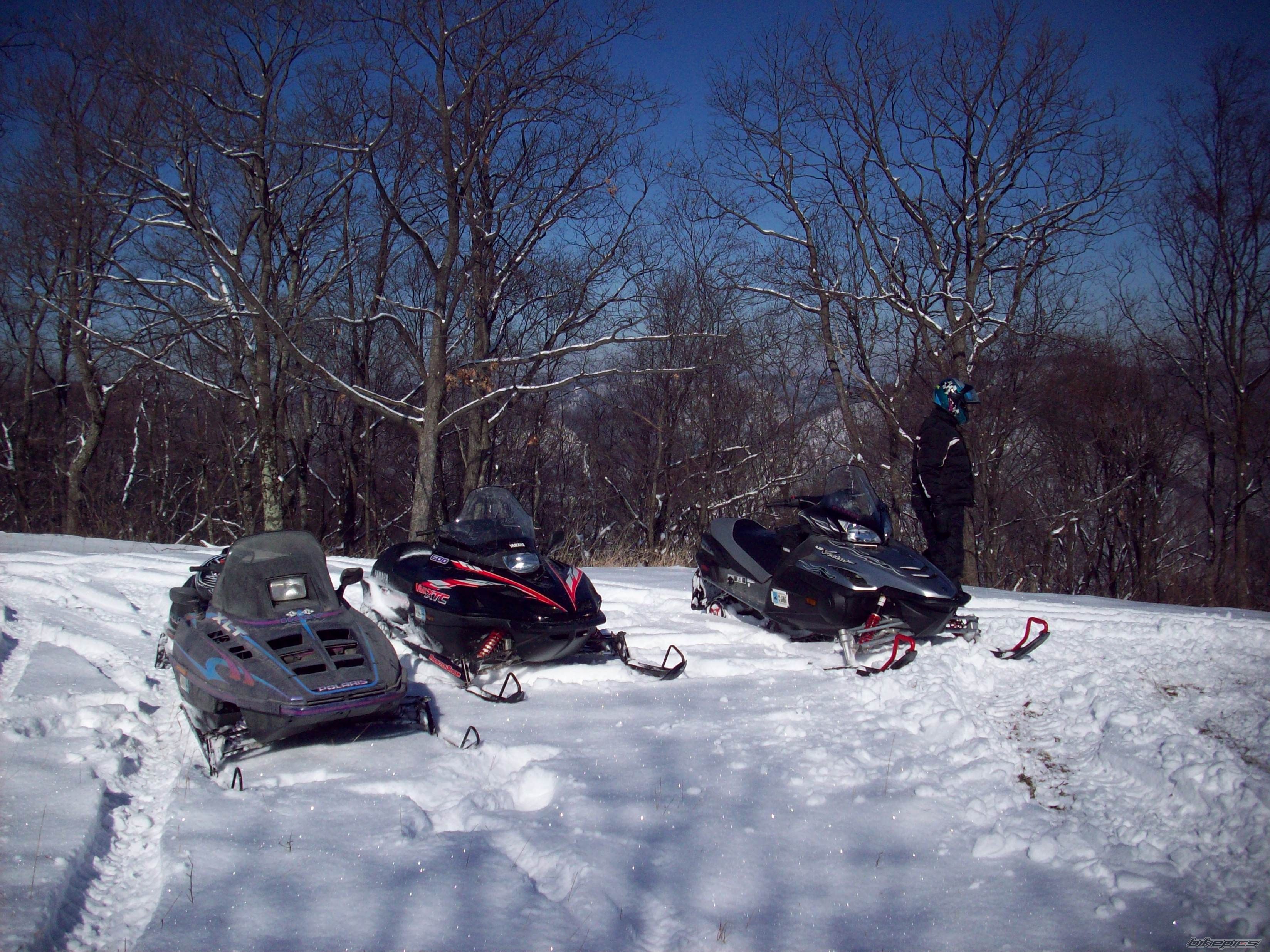 Photo 1224181