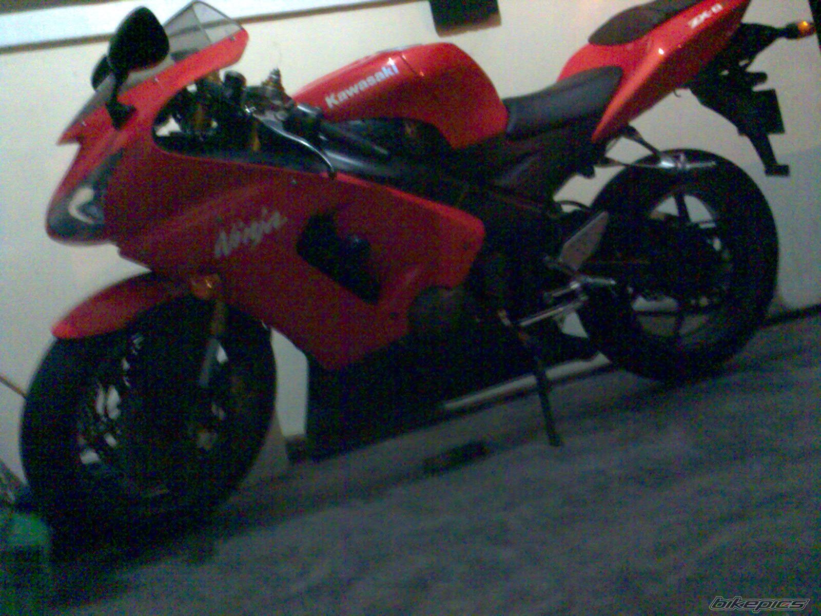 Bike Photo 1224183