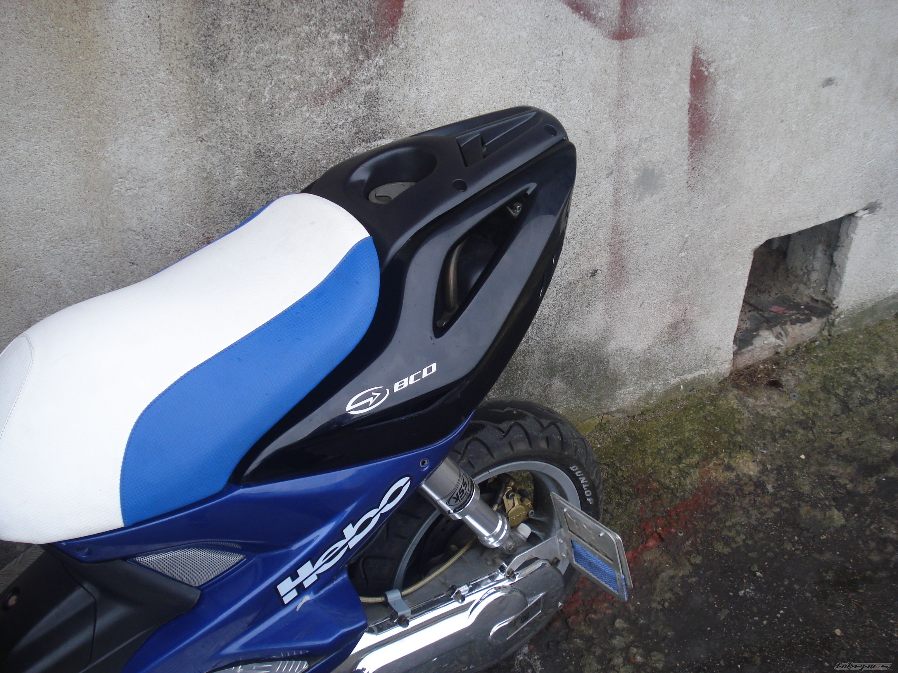 Bike Photo 1224185