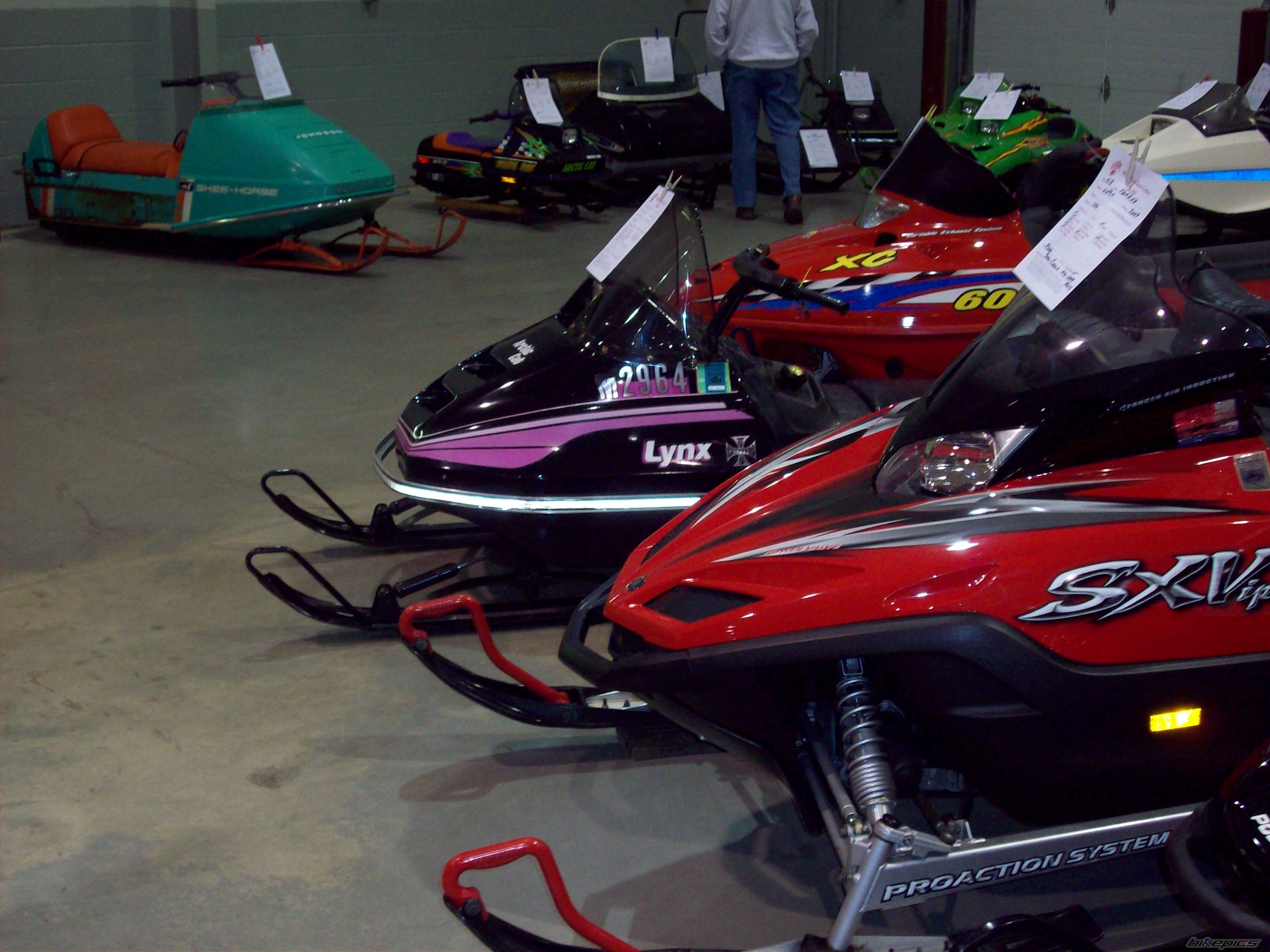 Photo 1224187