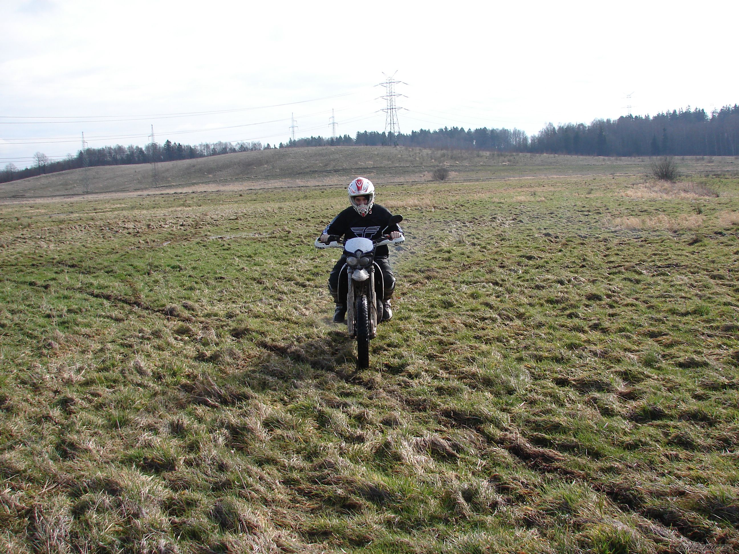 Bike Photo 1224189