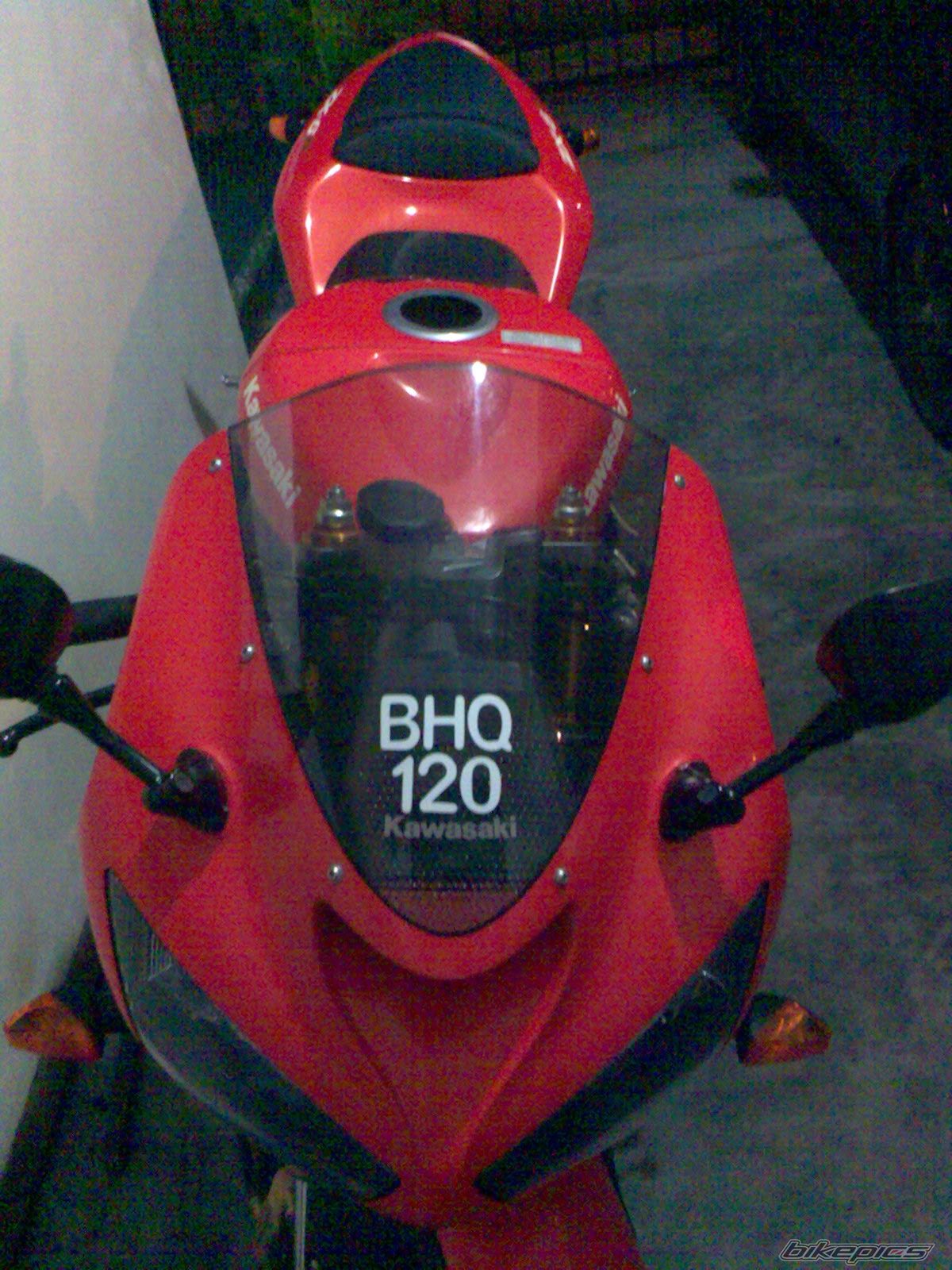 Bike Photo 1224190