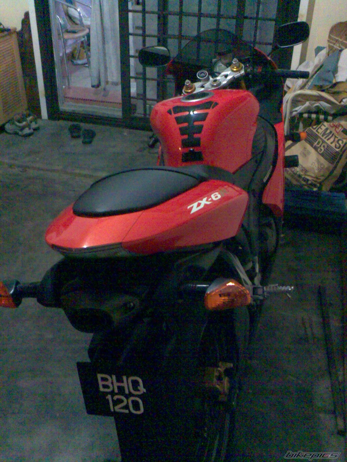 Bike Photo 1224192