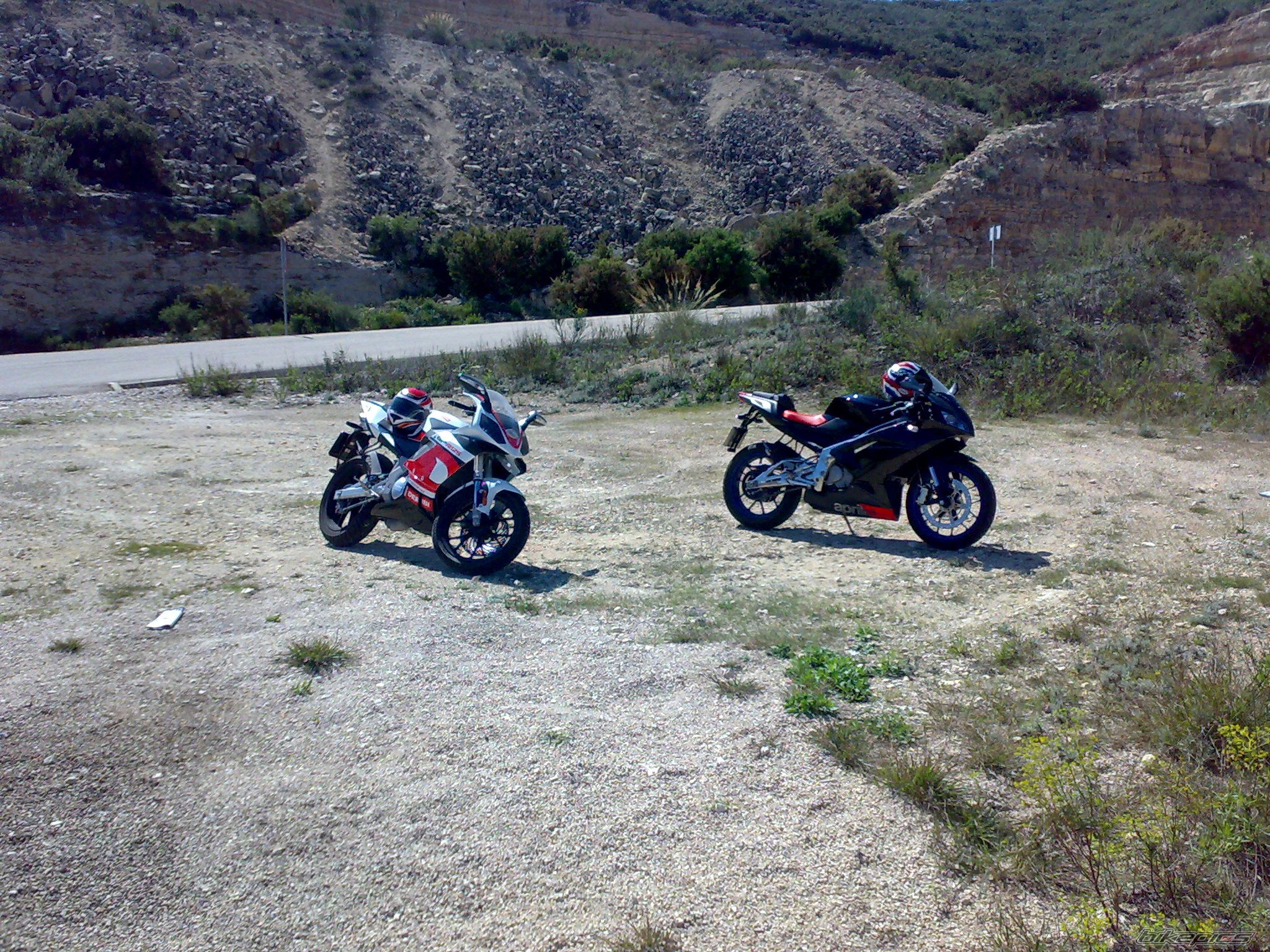 Bike Photo 1224194