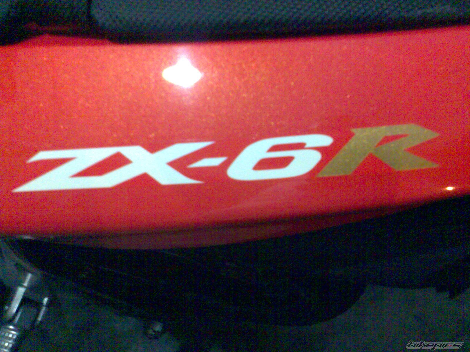 Bike Photo 1224198