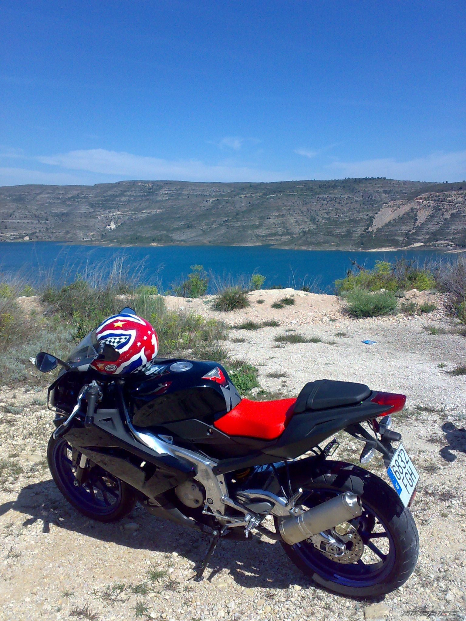 Bike Photo 1224199