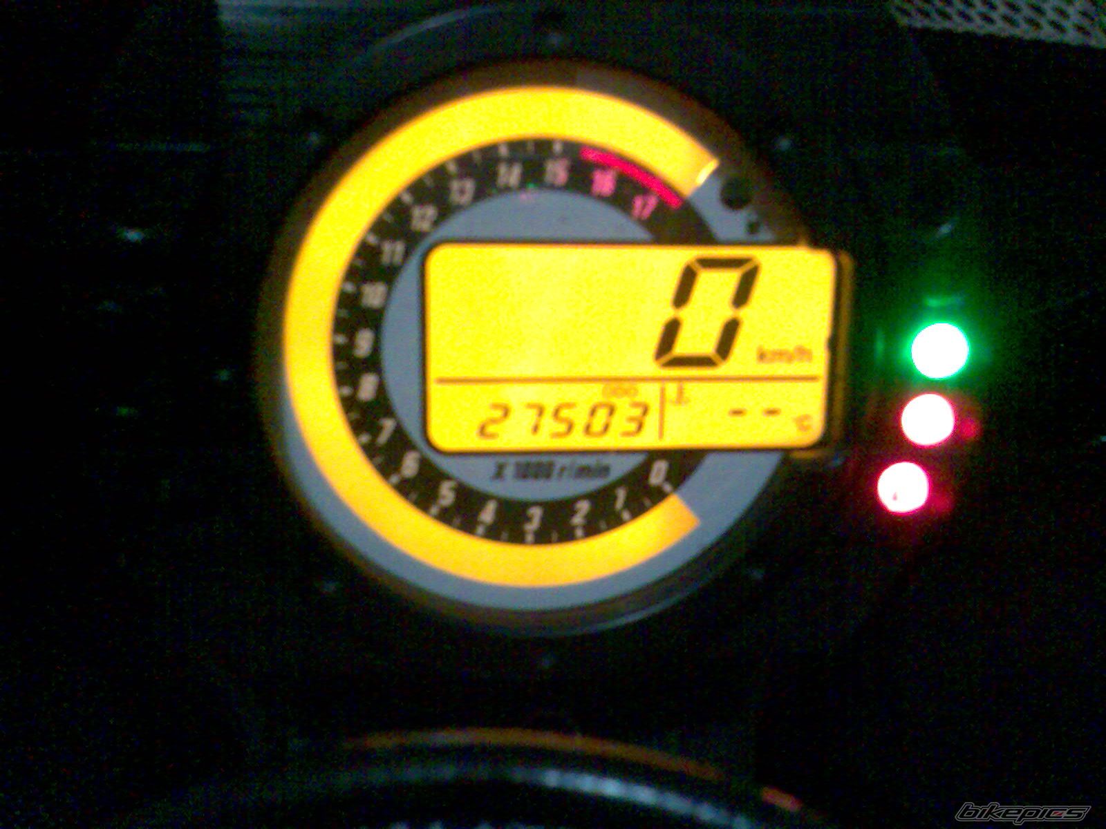 Bike Photo 1224200