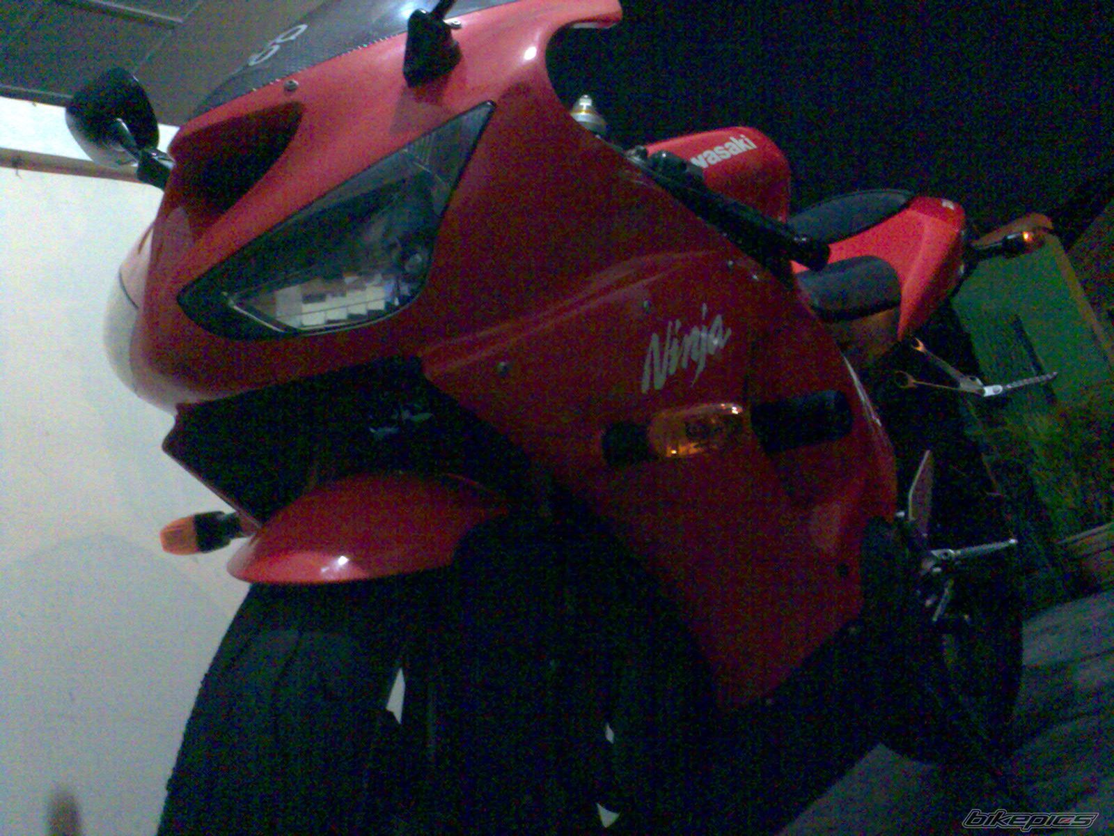 Bike Photo 1224201