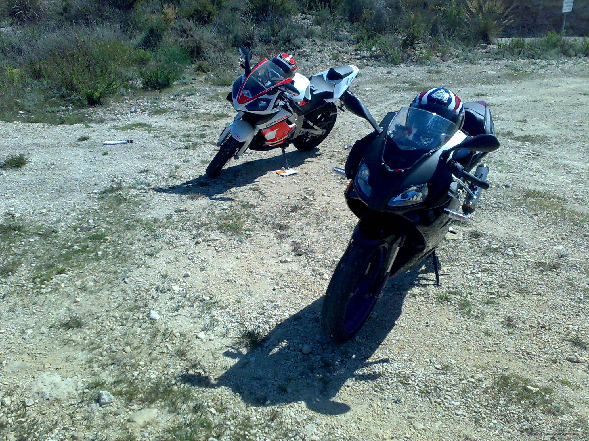 Photo 1224202