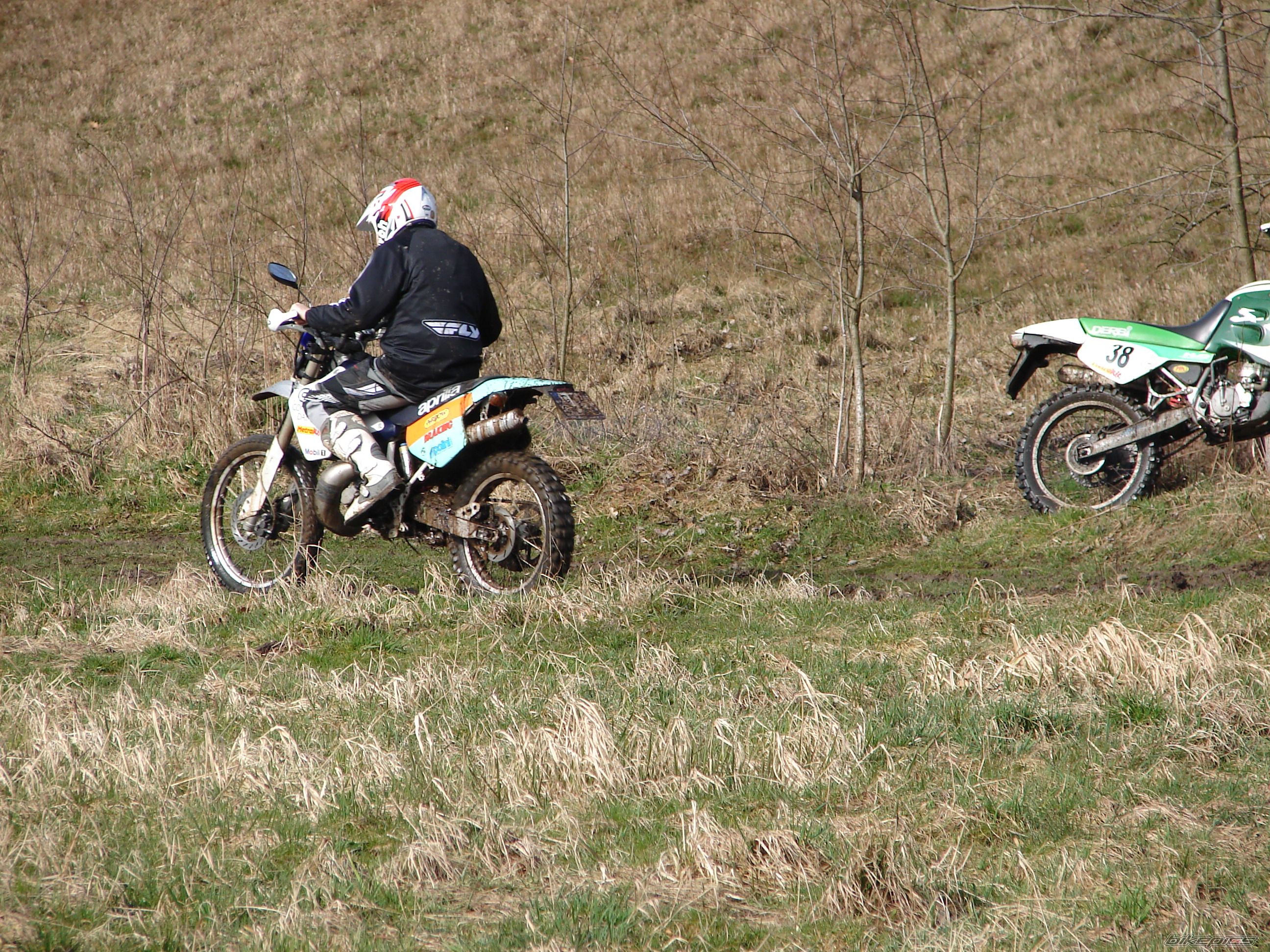 Photo 1224203